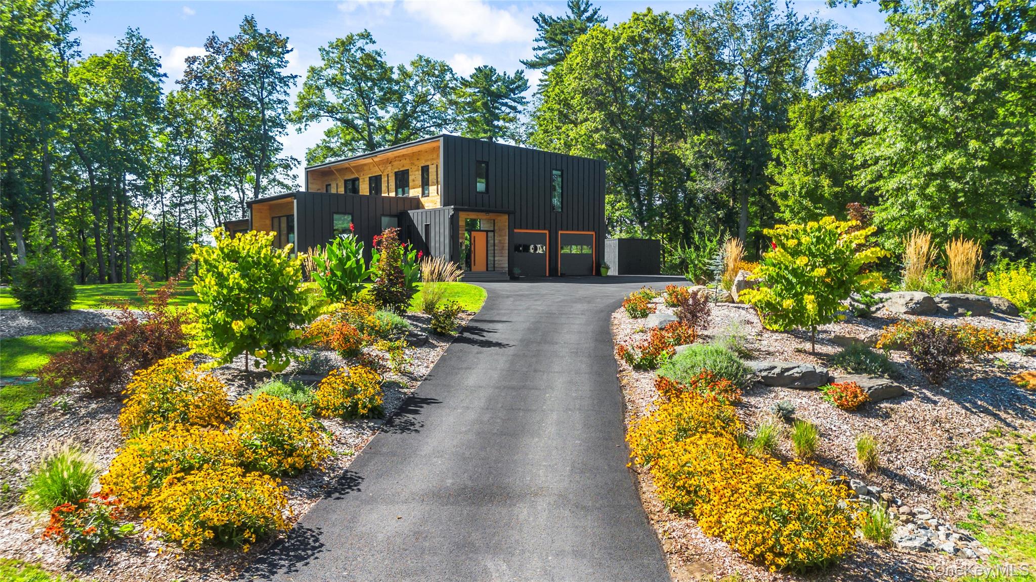 #1 photo, 14 N Farm Lane, Hughsonville , NY 12590