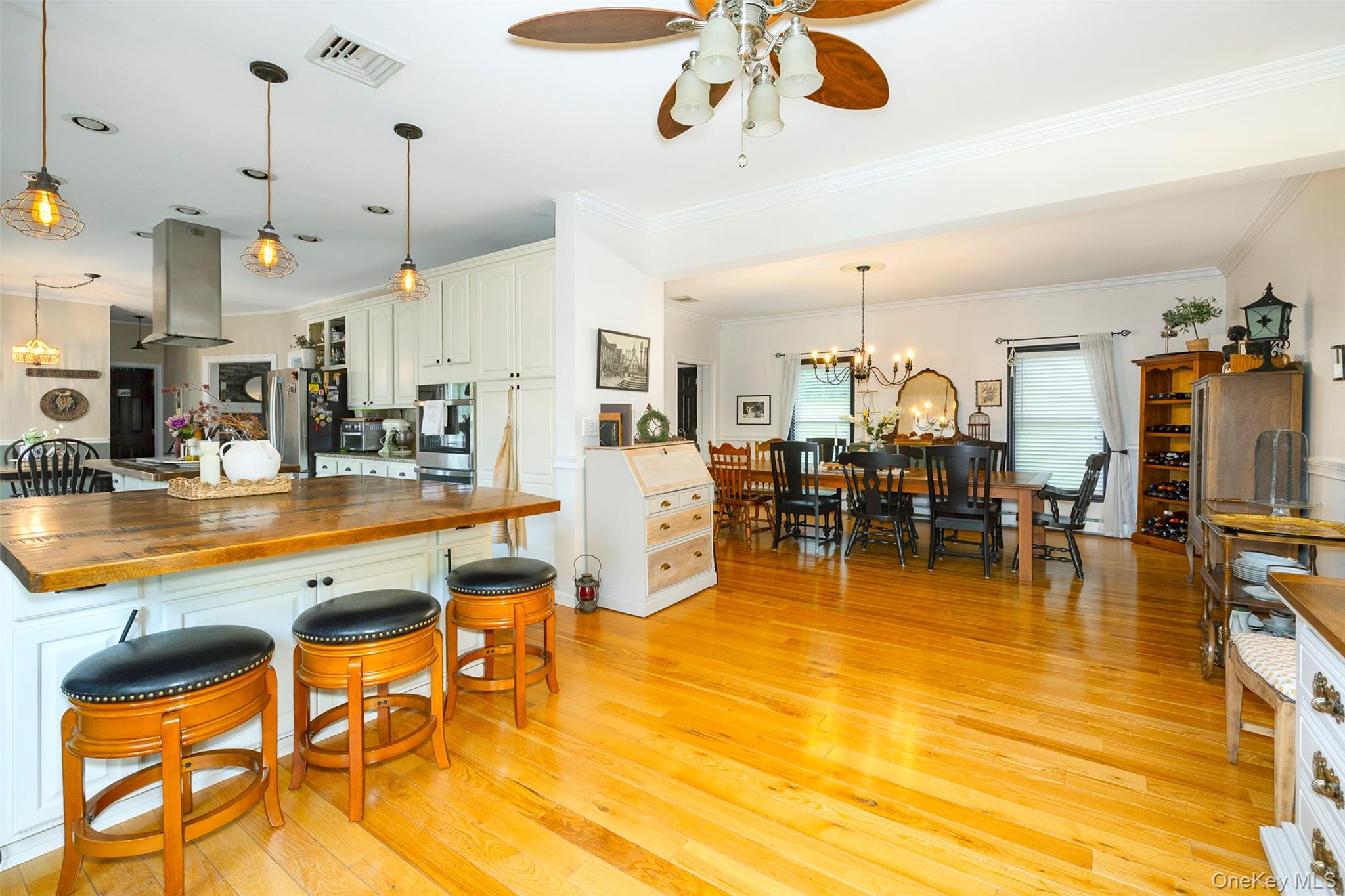 #13 photo, 12 Broadview Lane, Red Hook , NY 12571