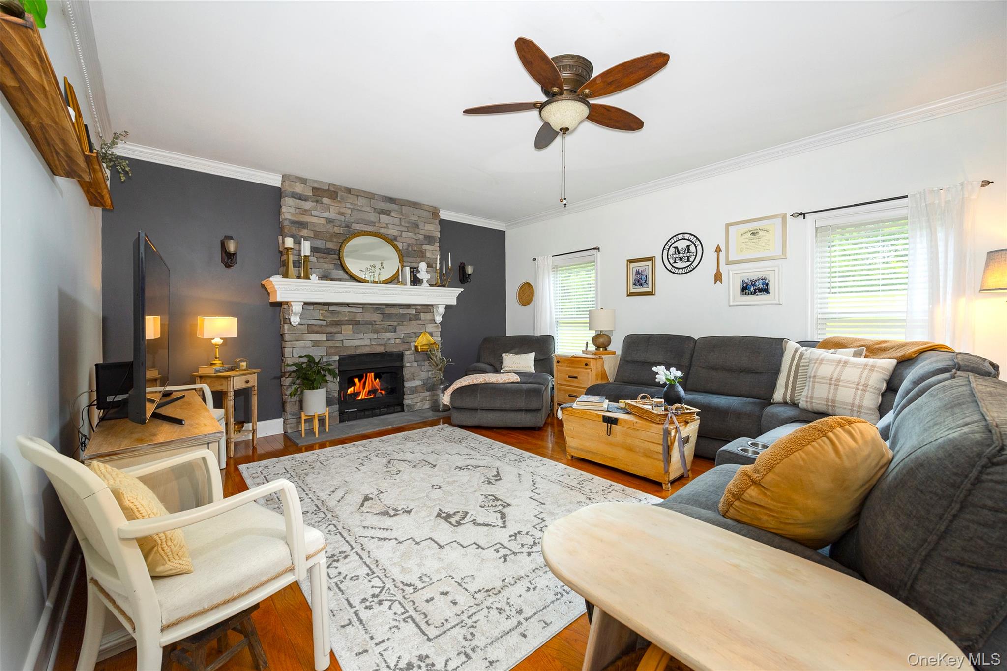 #6 photo, 12 Broadview Lane, Red Hook , NY 12571