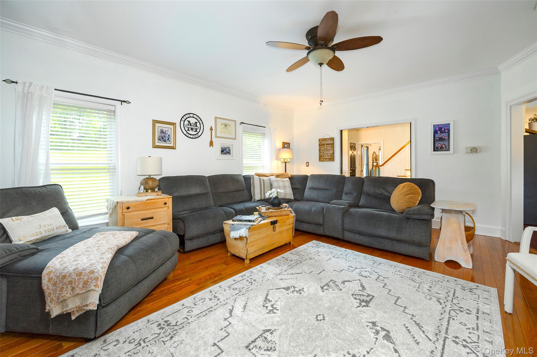 #7 photo, 12 Broadview Lane, Red Hook , NY 12571