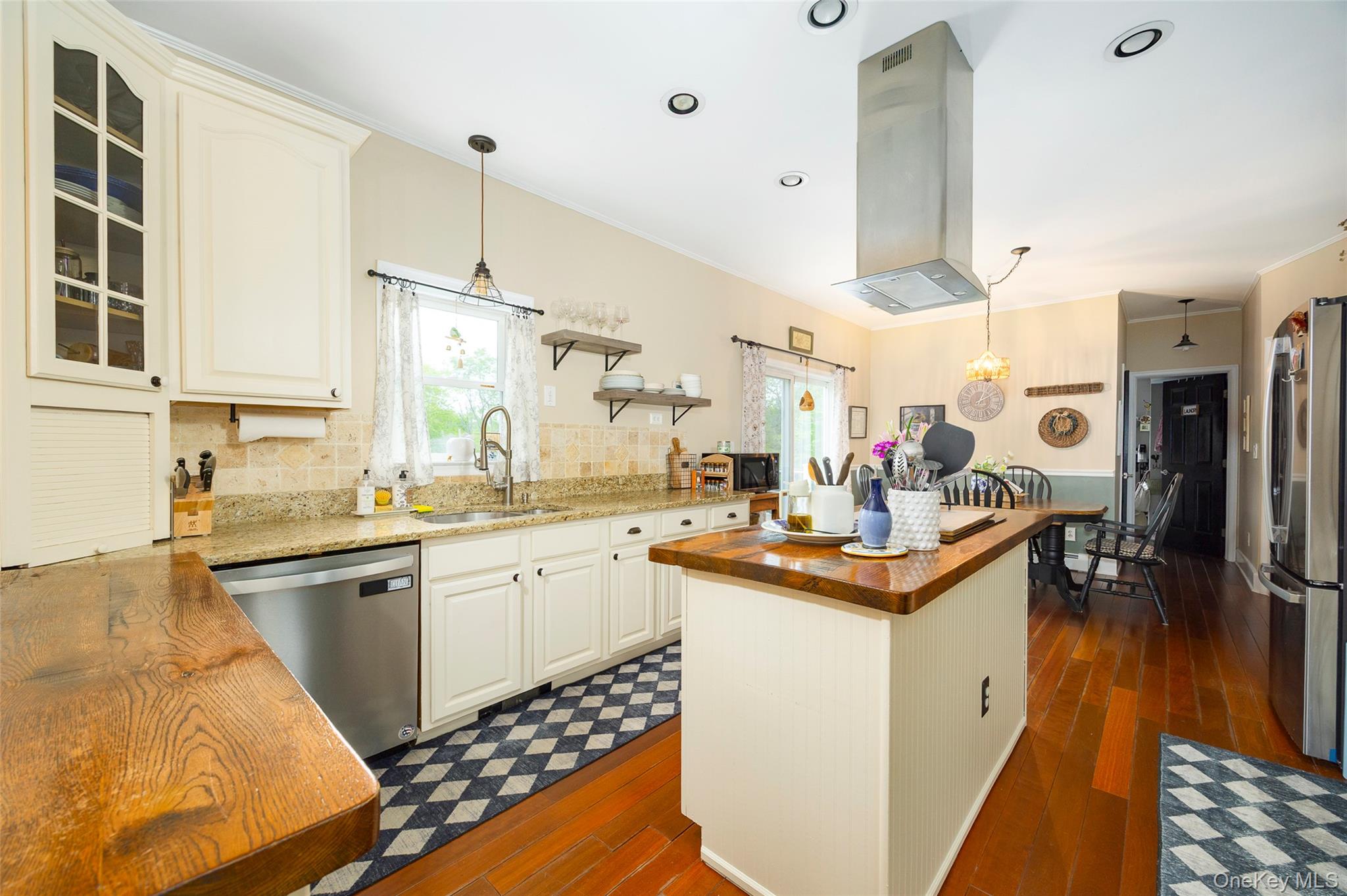 #8 photo, 12 Broadview Lane, Red Hook , NY 12571