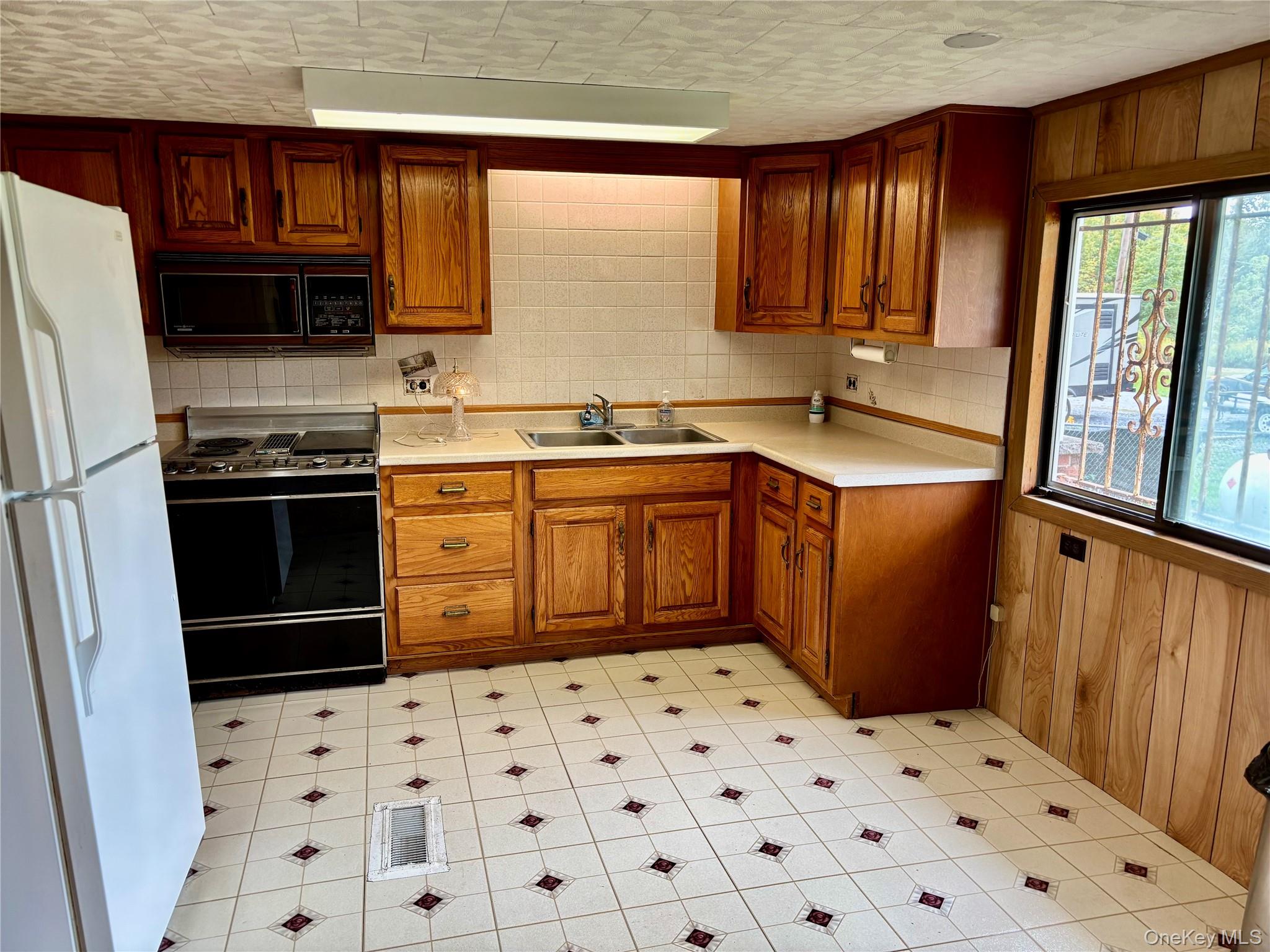 #10 photo, 6 Milo Road, New Hampton , NY 10940