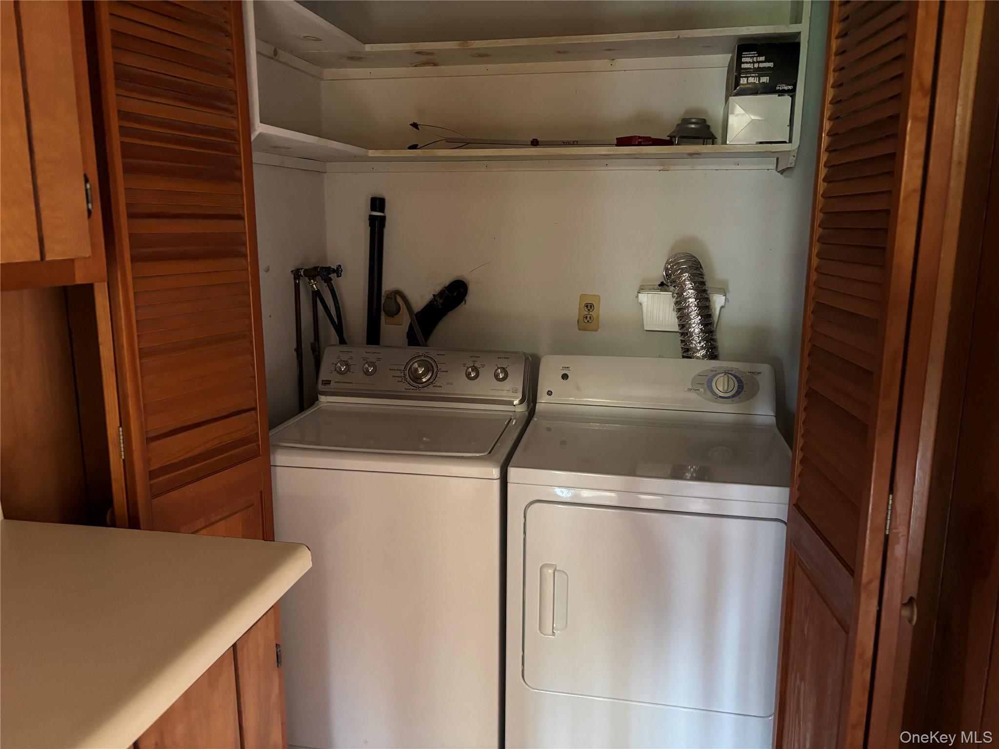 #11 photo, 6 Milo Road, New Hampton , NY 10940