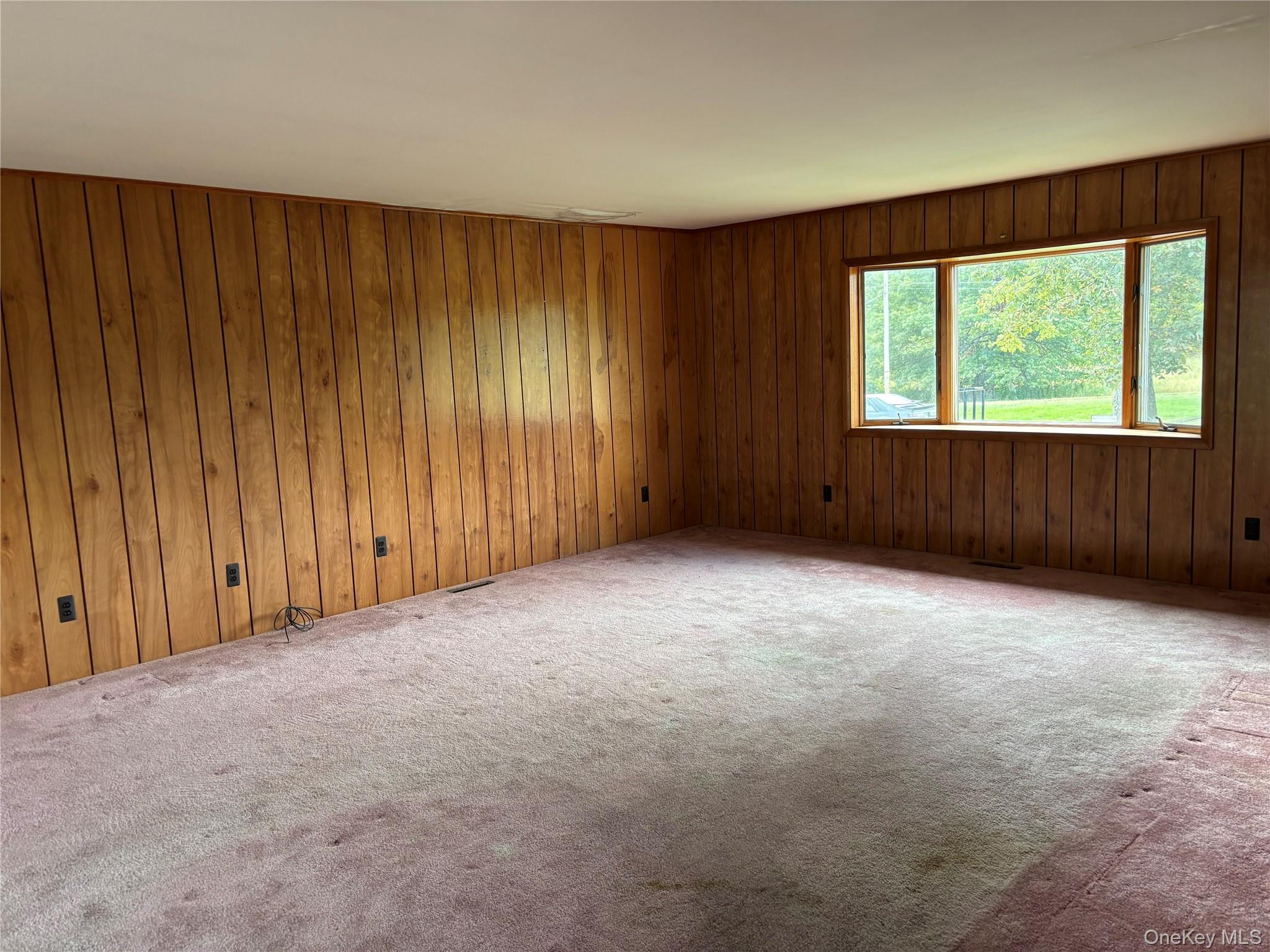 #12 photo, 6 Milo Road, New Hampton , NY 10940