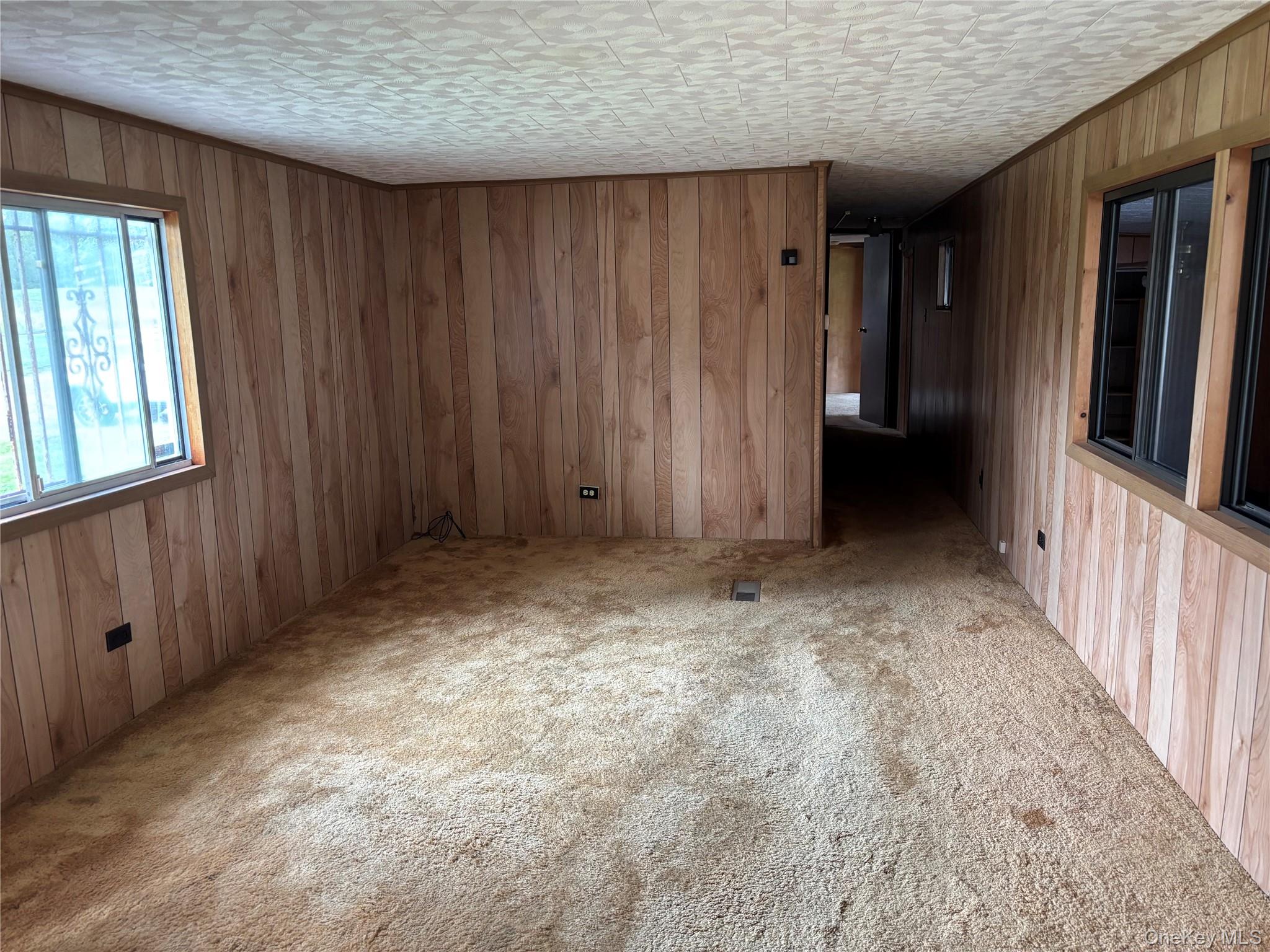 #13 photo, 6 Milo Road, New Hampton , NY 10940