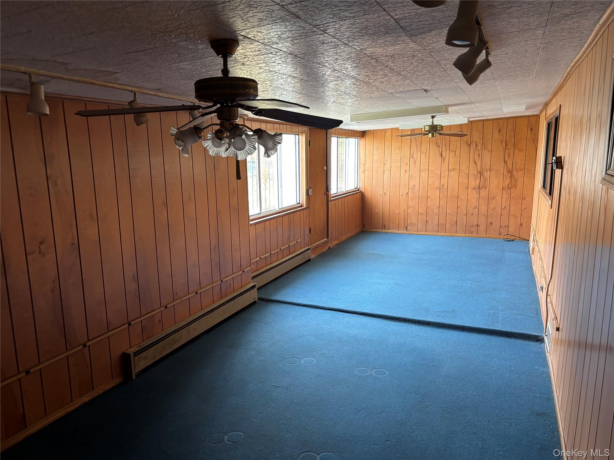 #14 photo, 6 Milo Road, New Hampton , NY 10940