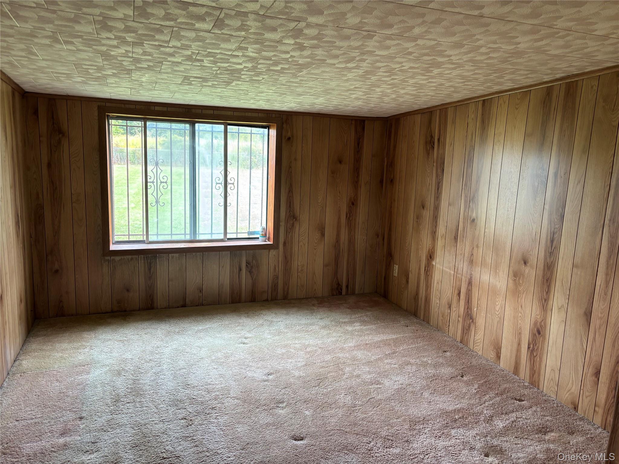 #15 photo, 6 Milo Road, New Hampton , NY 10940