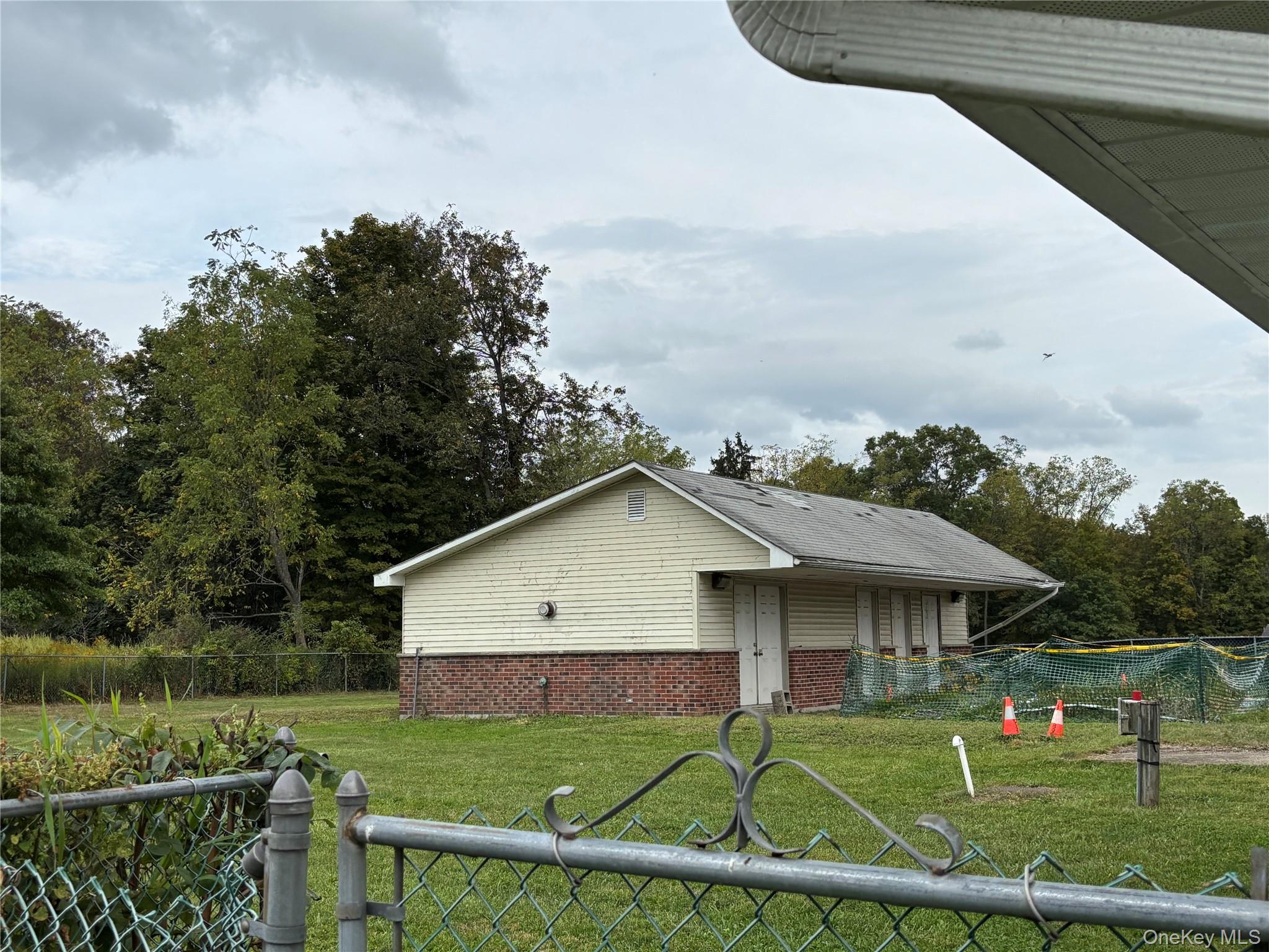 #3 photo, 6 Milo Road, New Hampton , NY 10940