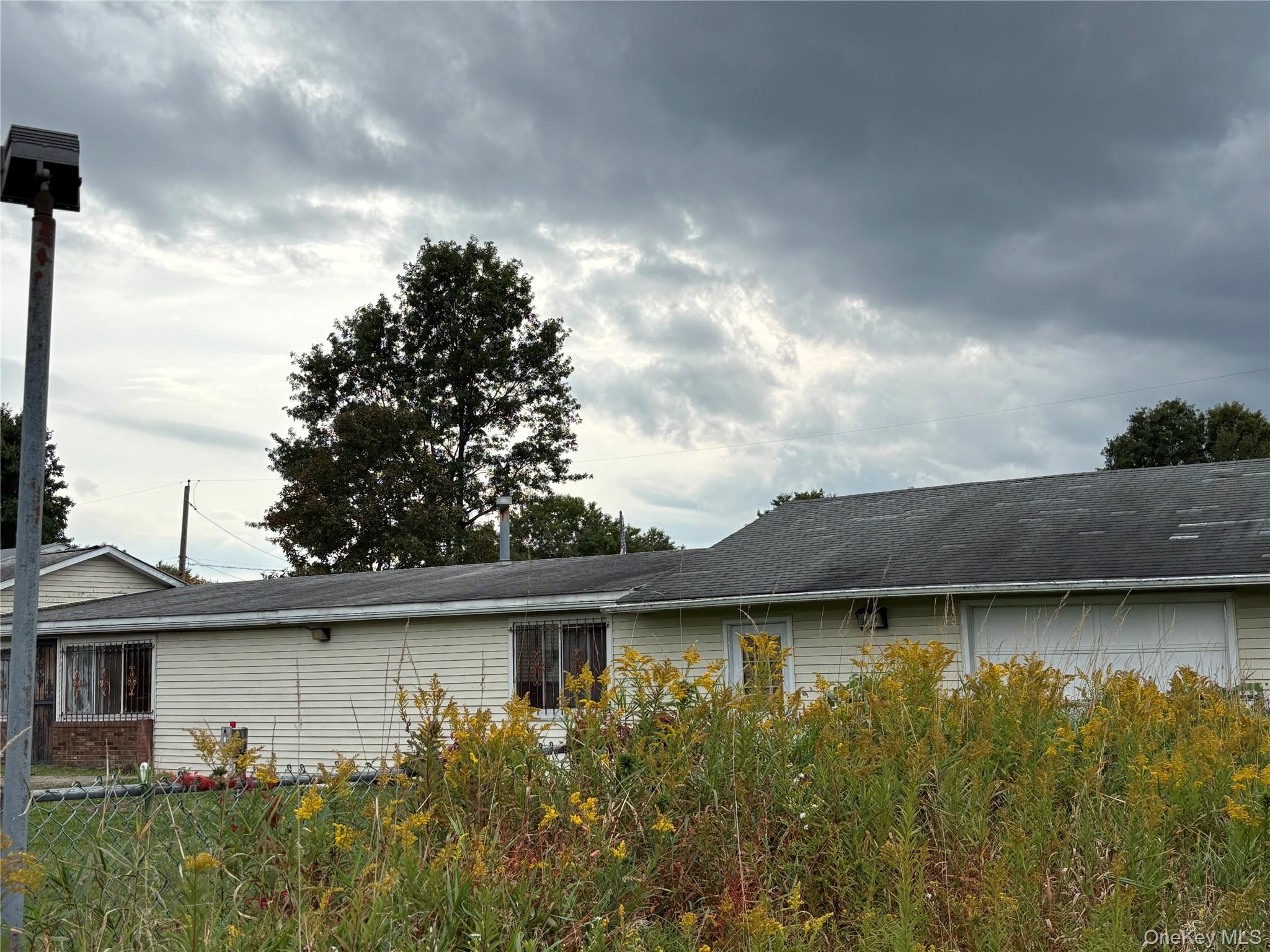 #4 photo, 6 Milo Road, New Hampton , NY 10940