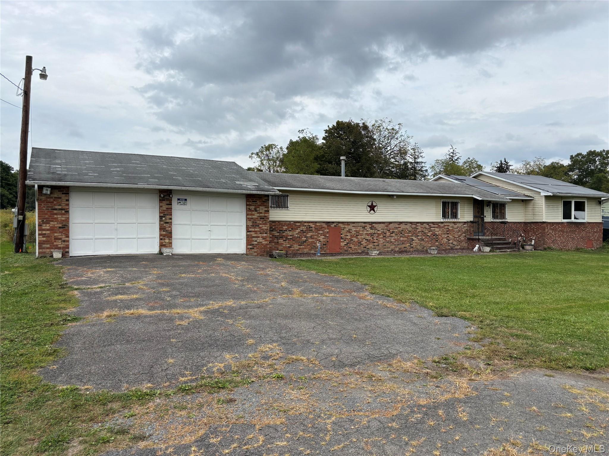 #9 photo, 6 Milo Road, New Hampton , NY 10940