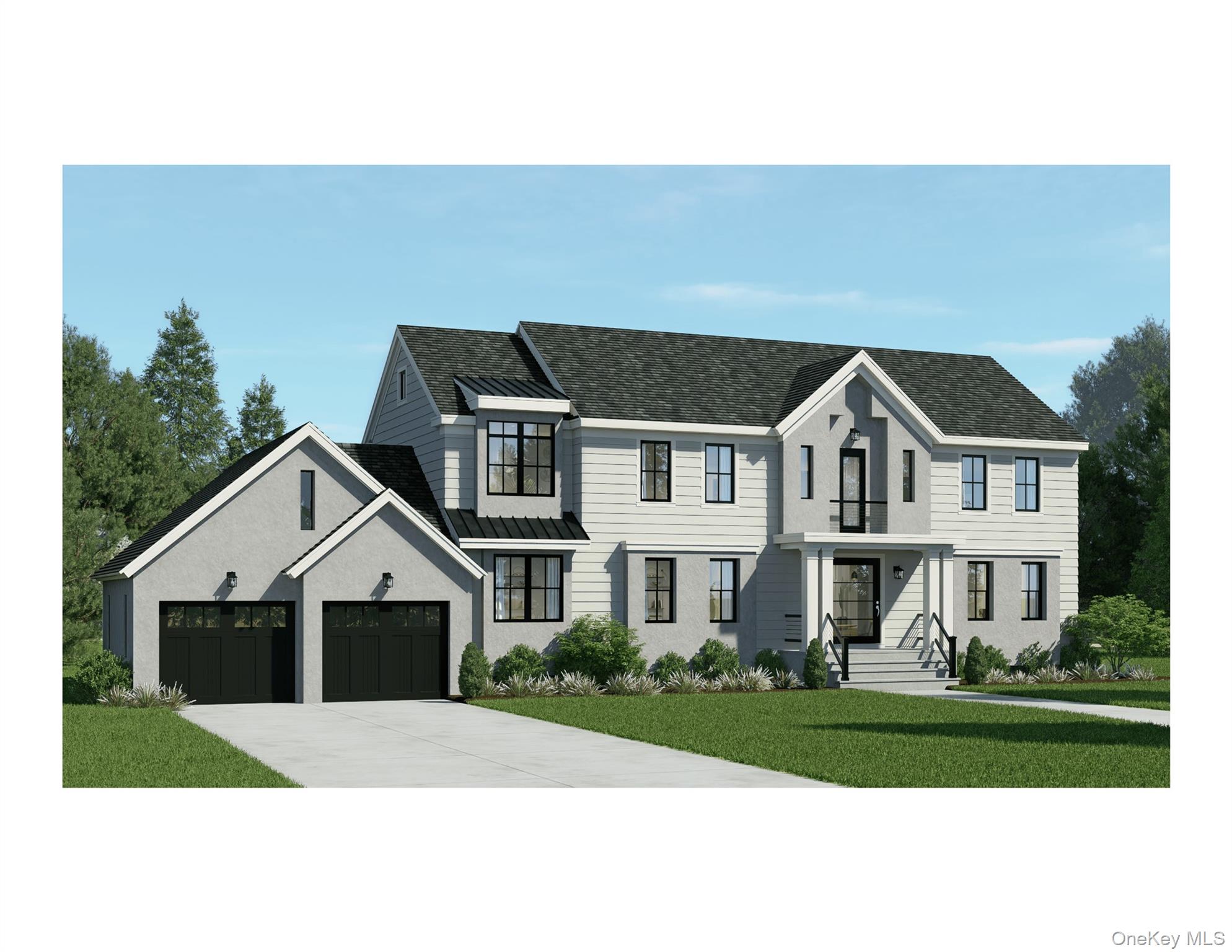 #1 photo, 14 Kolbert Drive, Scarsdale , NY 10583