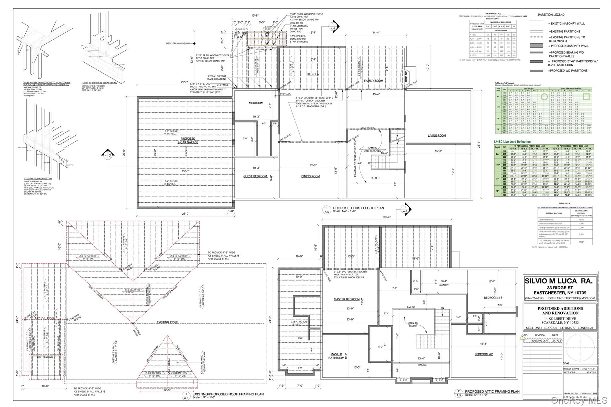 #10 photo, 14 Kolbert Drive, Scarsdale , NY 10583
