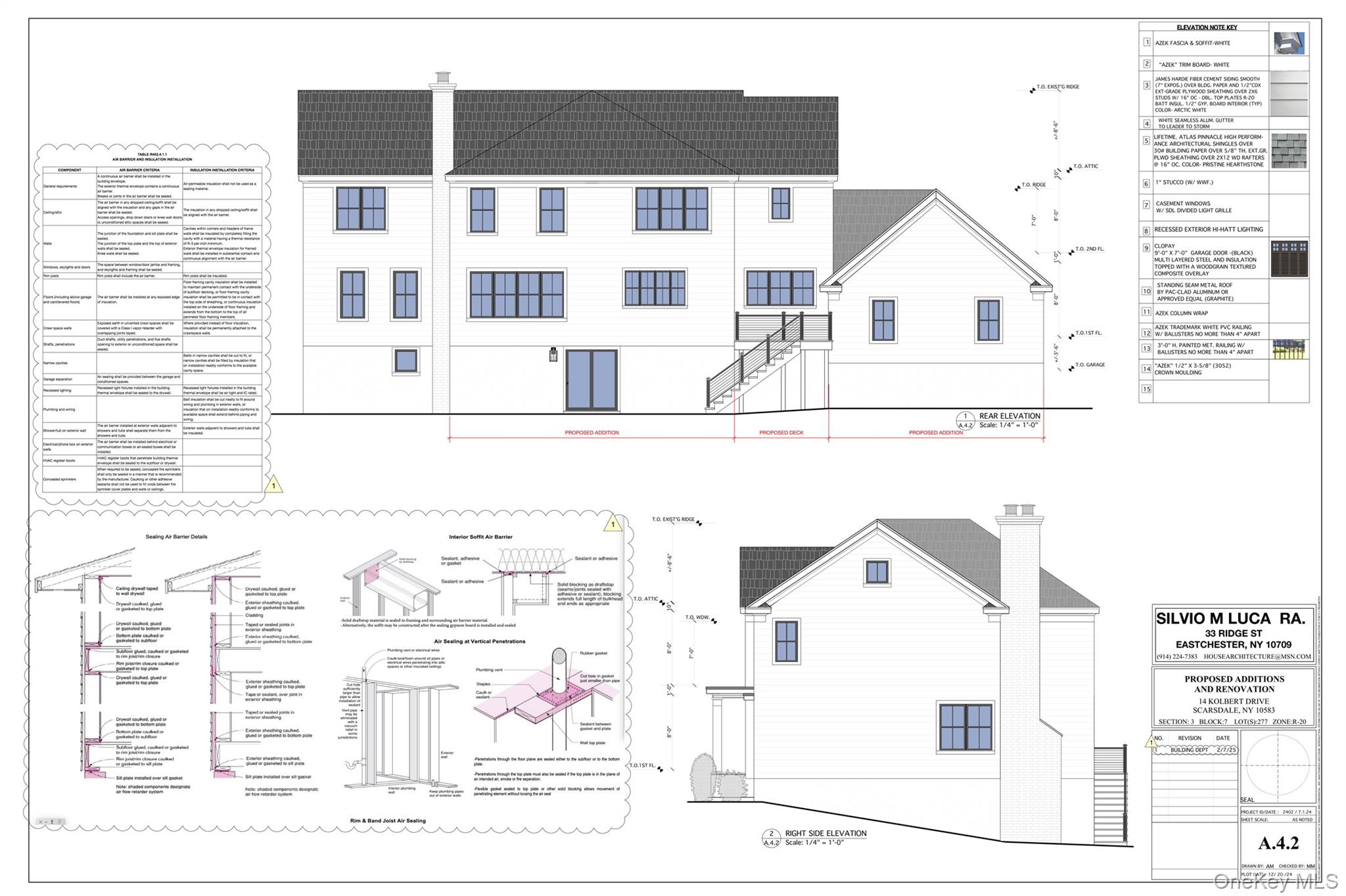 #9 photo, 14 Kolbert Drive, Scarsdale , NY 10583