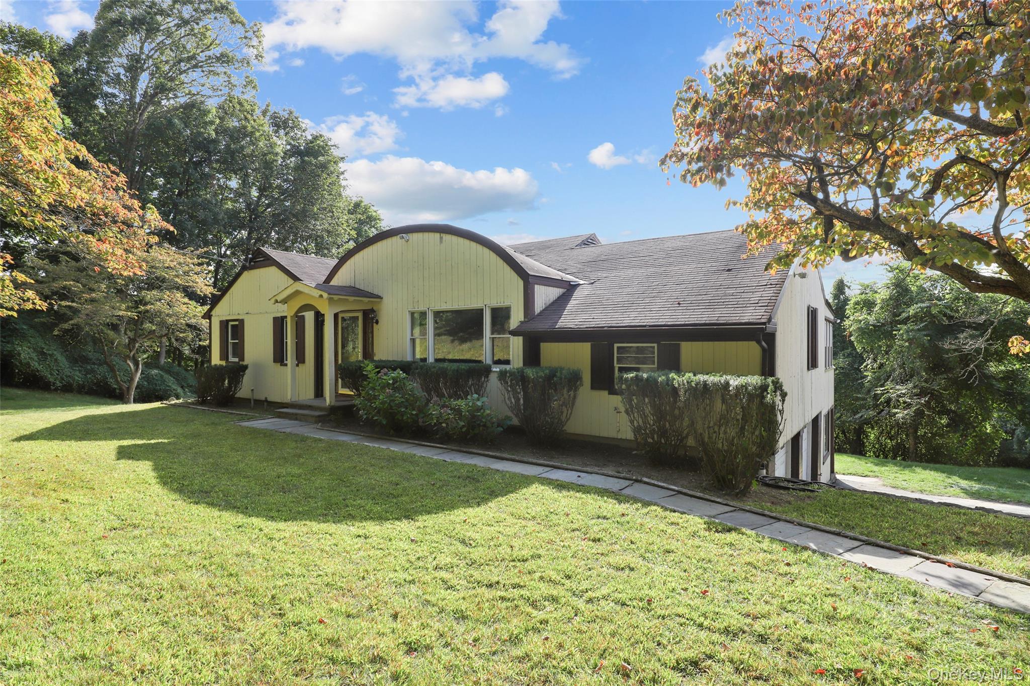 #1 photo, 39 Mustato Road, Katonah , NY 10536