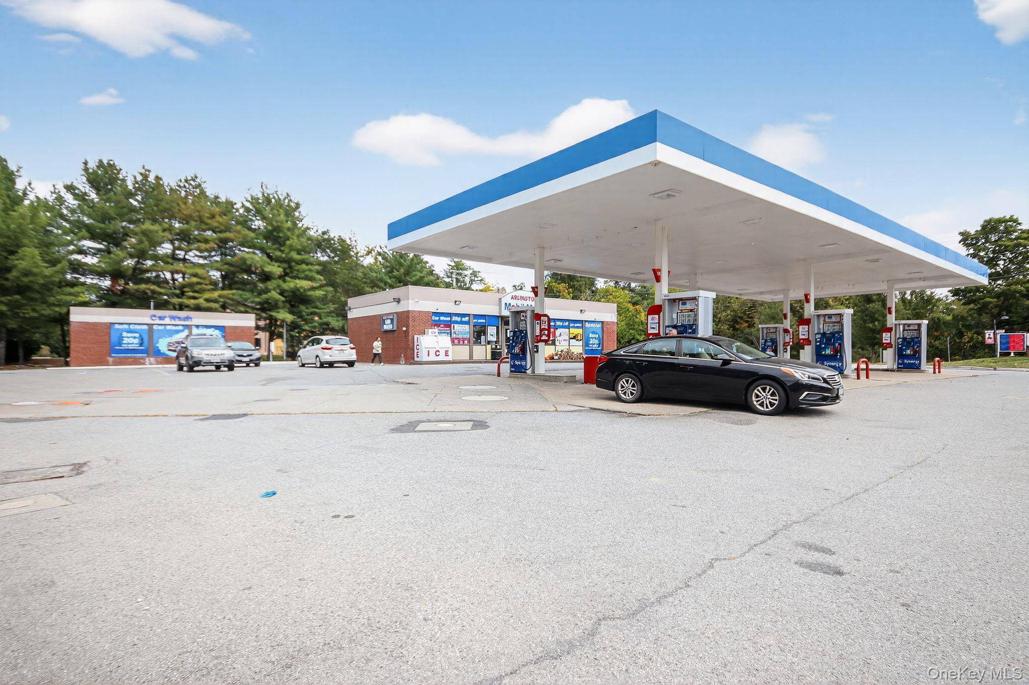 #10 photo, 1061 Freedom Plains Road, Poughkeepsie , NY 12603