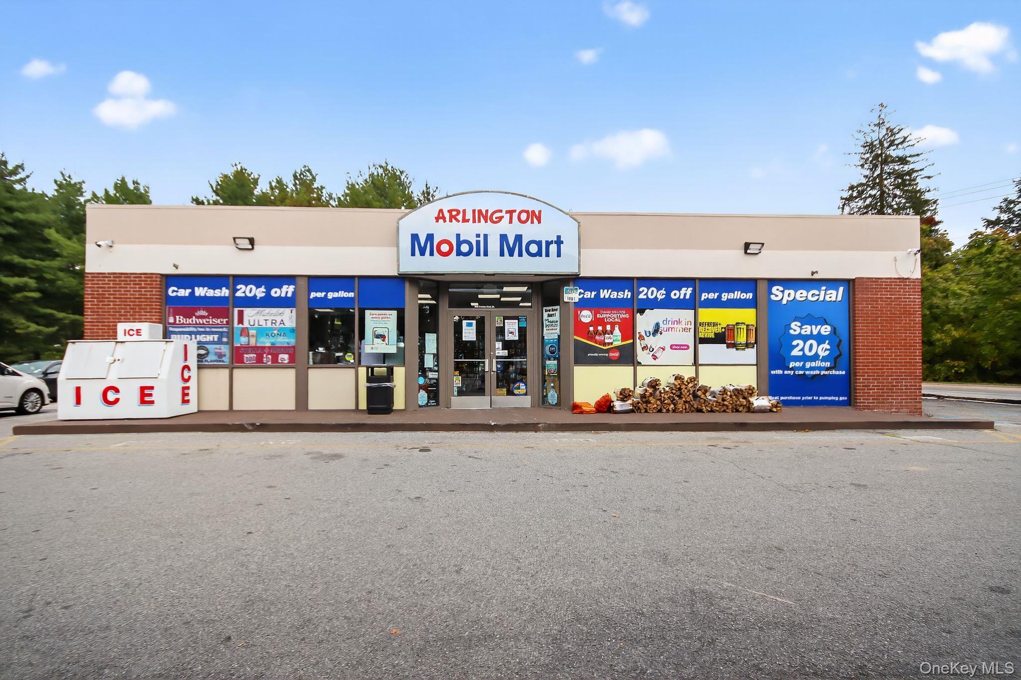 #11 photo, 1061 Freedom Plains Road, Poughkeepsie , NY 12603