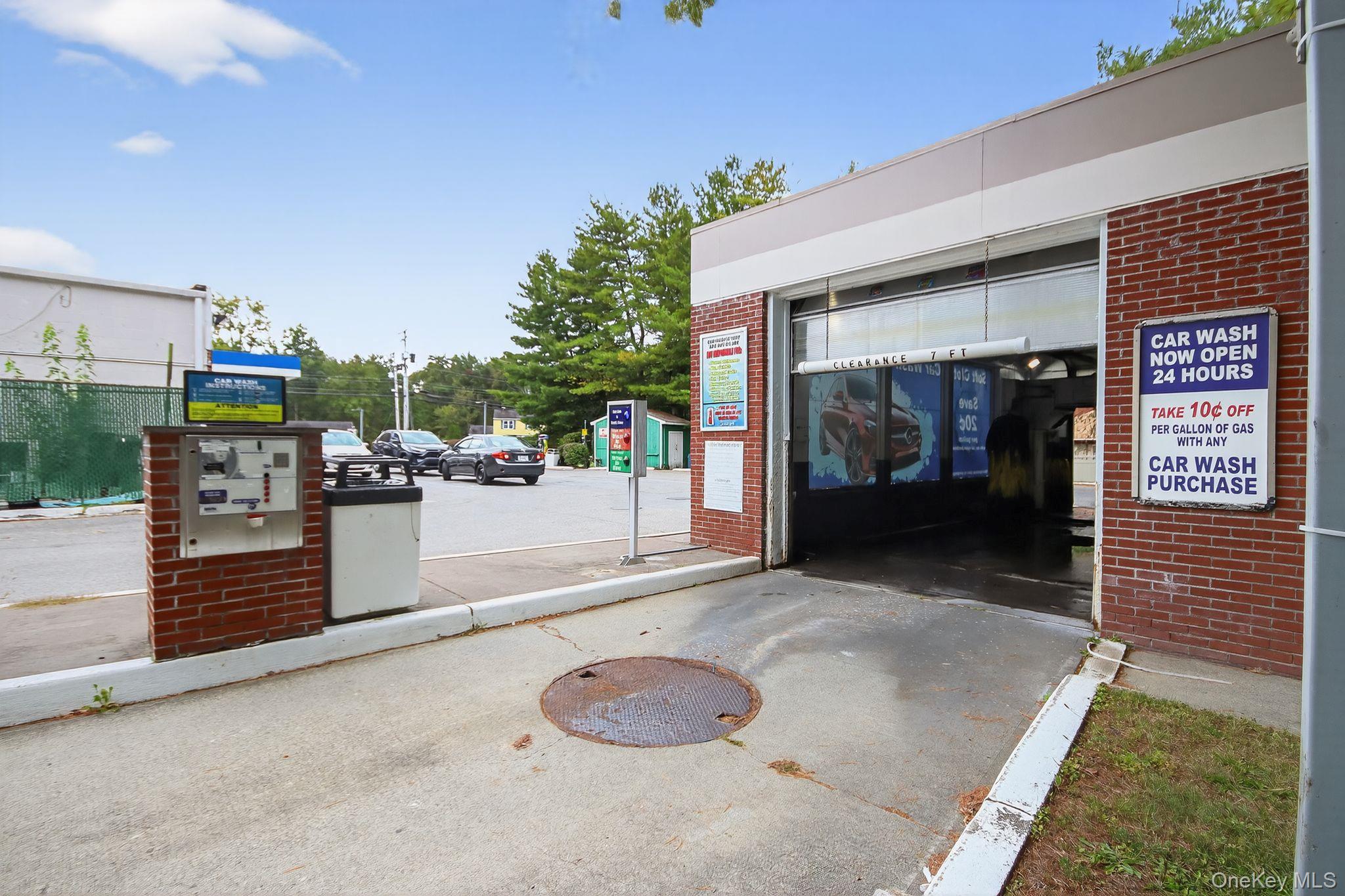 #12 photo, 1061 Freedom Plains Road, Poughkeepsie , NY 12603