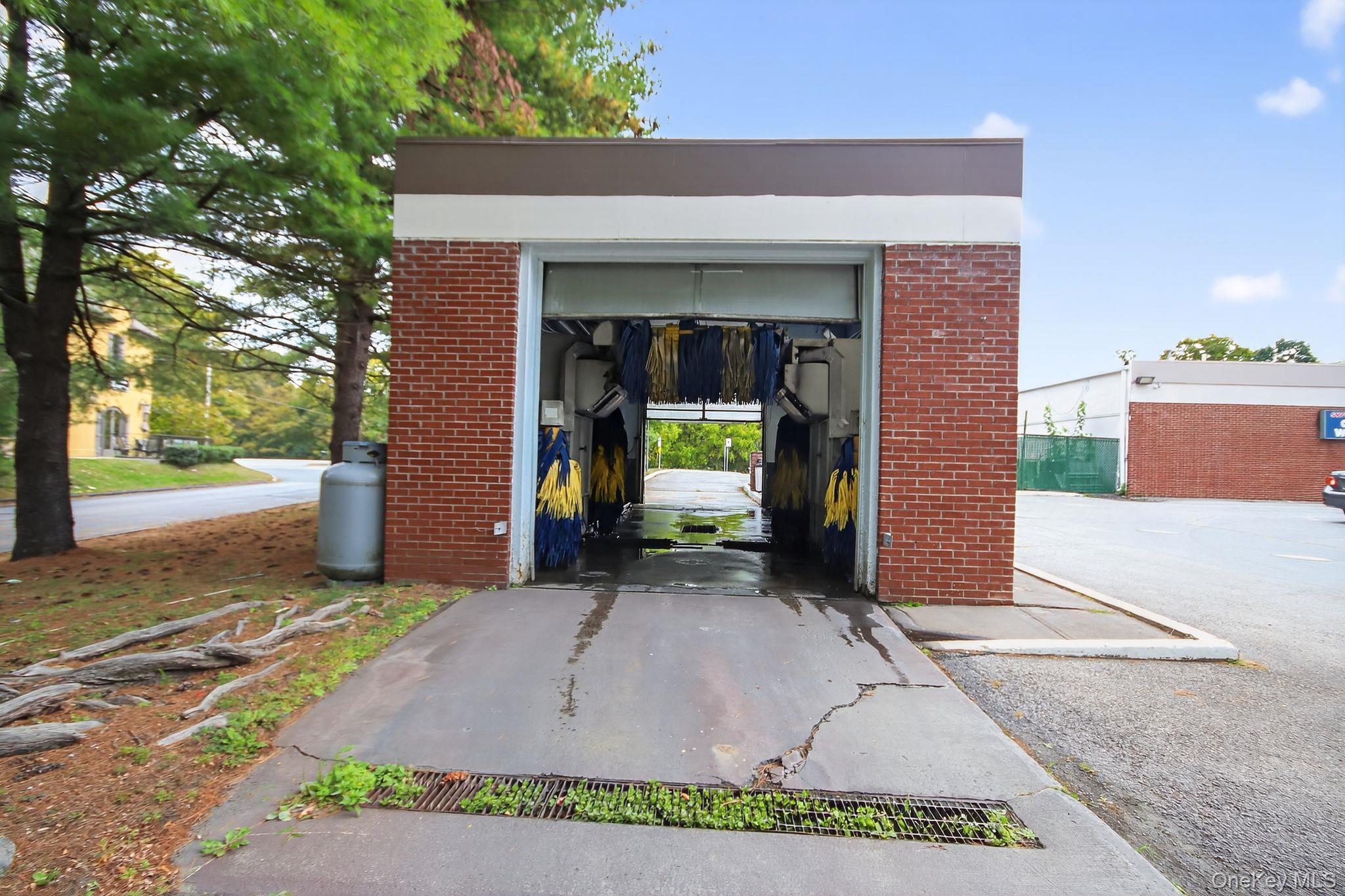 #13 photo, 1061 Freedom Plains Road, Poughkeepsie , NY 12603