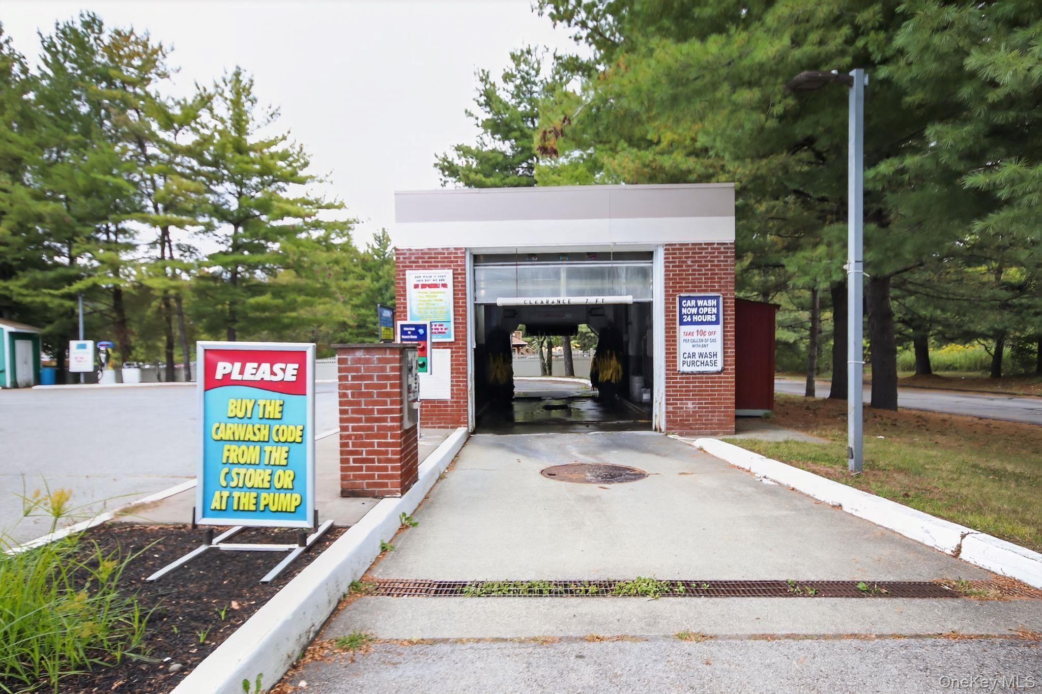 #14 photo, 1061 Freedom Plains Road, Poughkeepsie , NY 12603