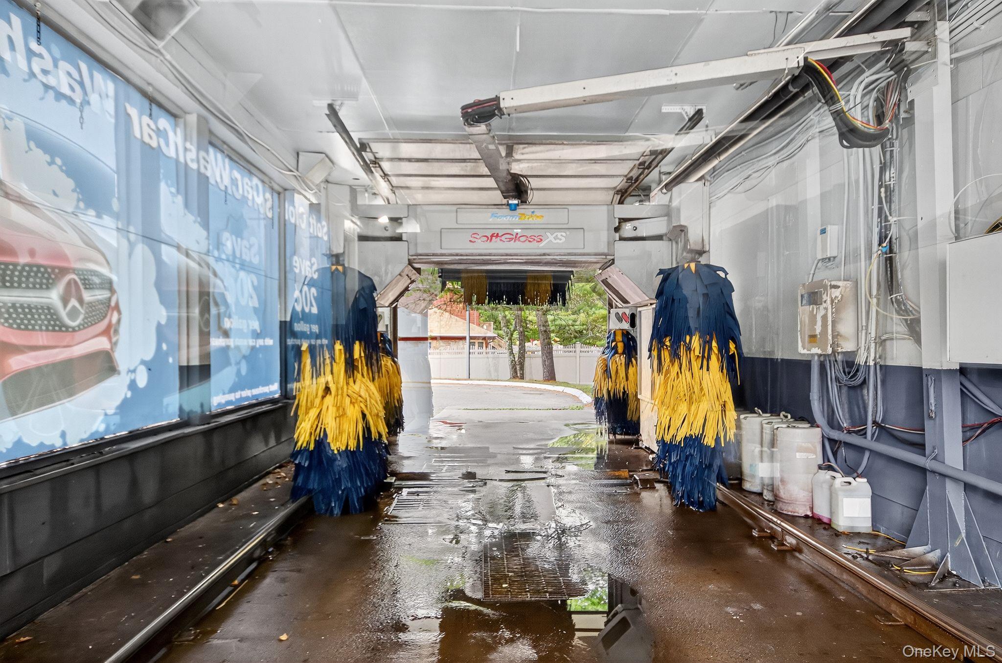 #15 photo, 1061 Freedom Plains Road, Poughkeepsie , NY 12603