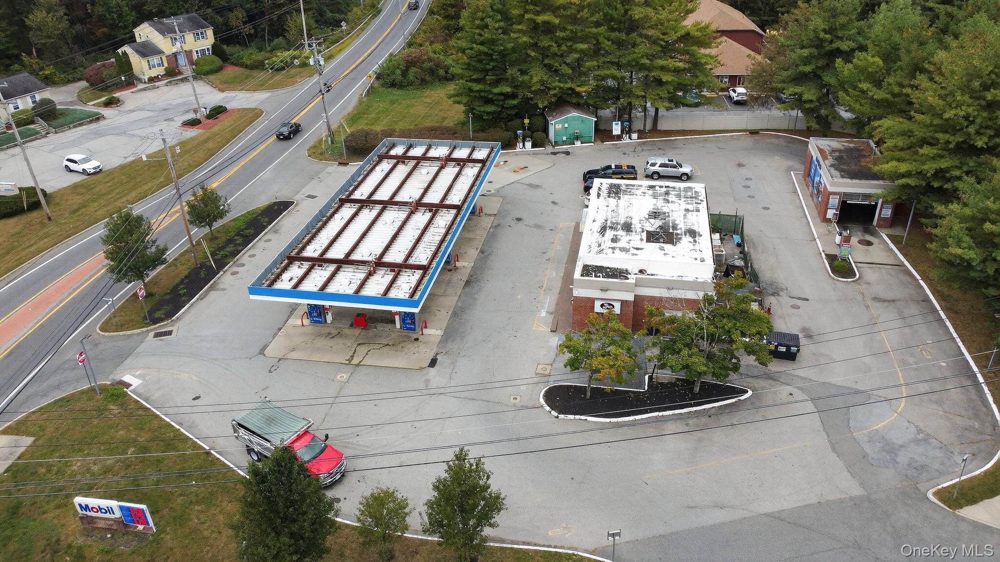 #16 photo, 1061 Freedom Plains Road, Poughkeepsie , NY 12603