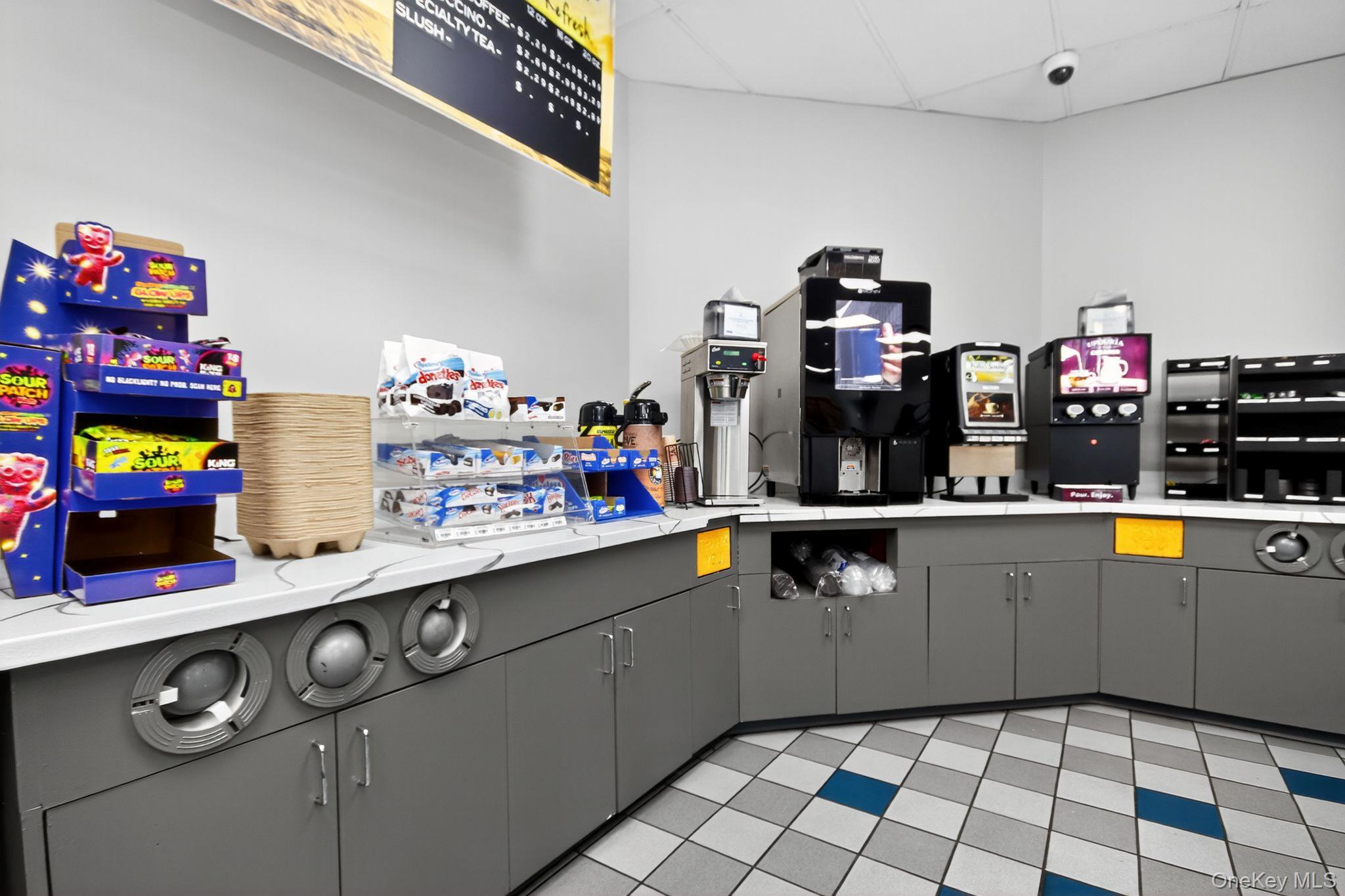 #17 photo, 1061 Freedom Plains Road, Poughkeepsie , NY 12603