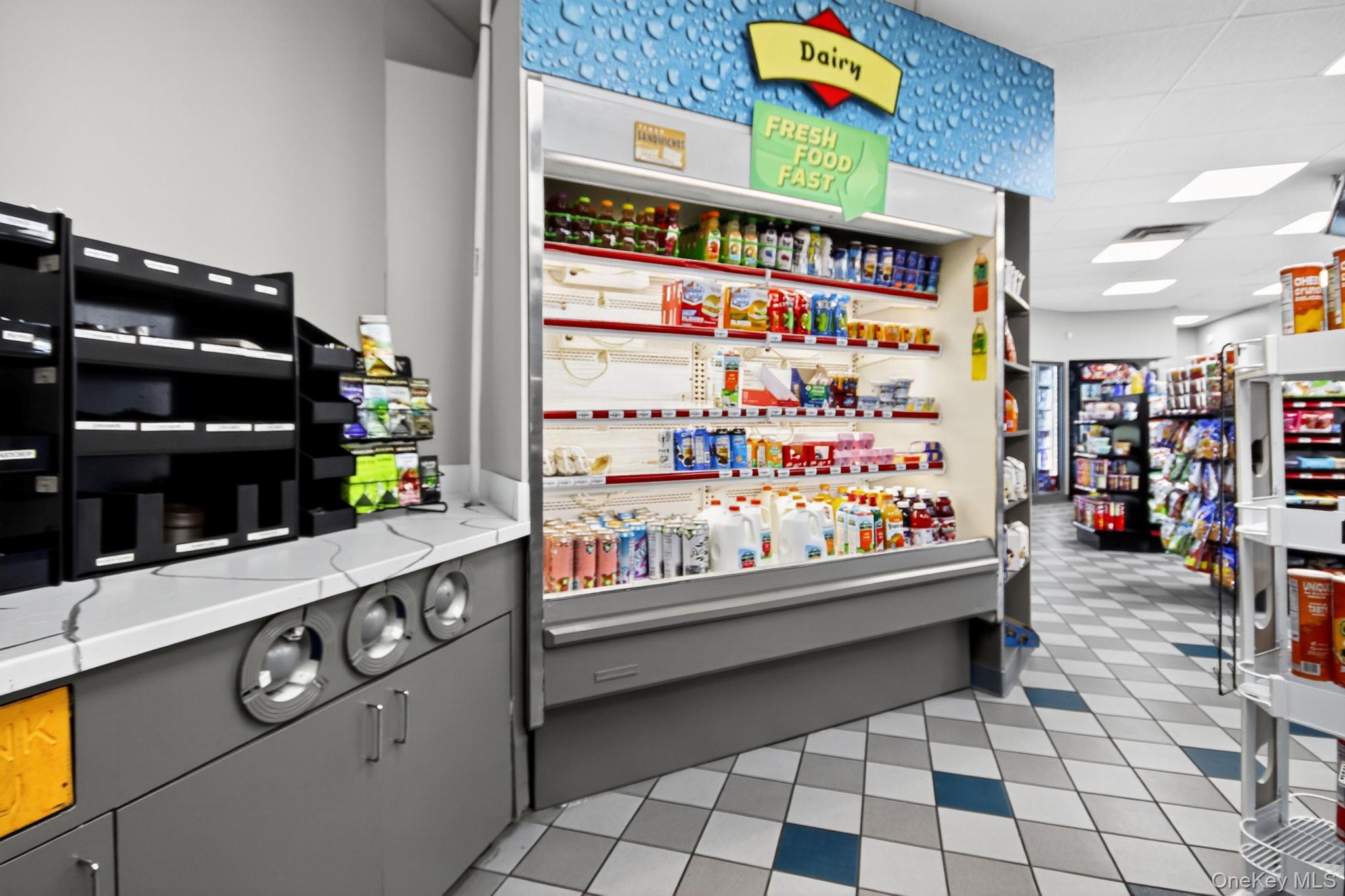 #18 photo, 1061 Freedom Plains Road, Poughkeepsie , NY 12603