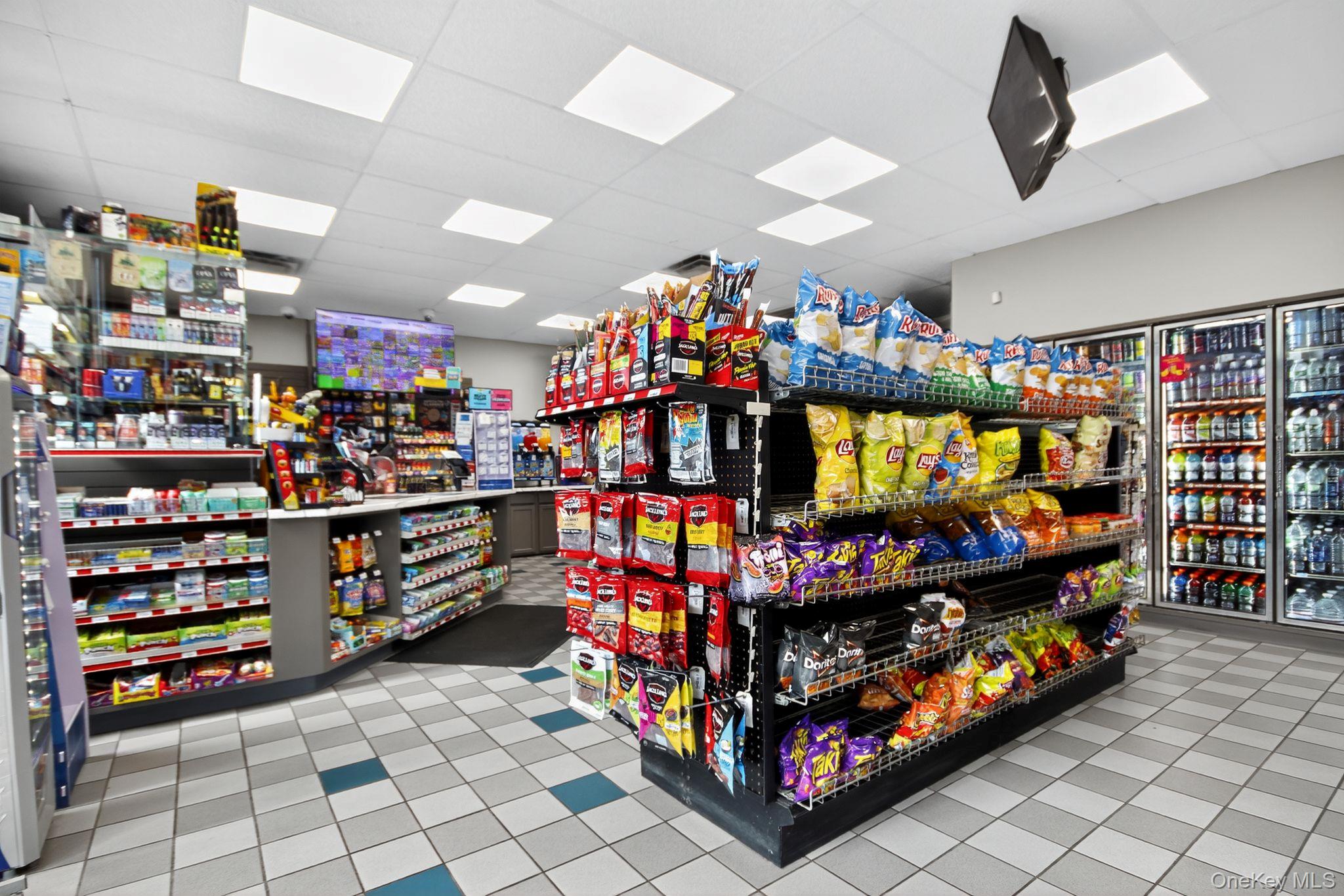 #19 photo, 1061 Freedom Plains Road, Poughkeepsie , NY 12603