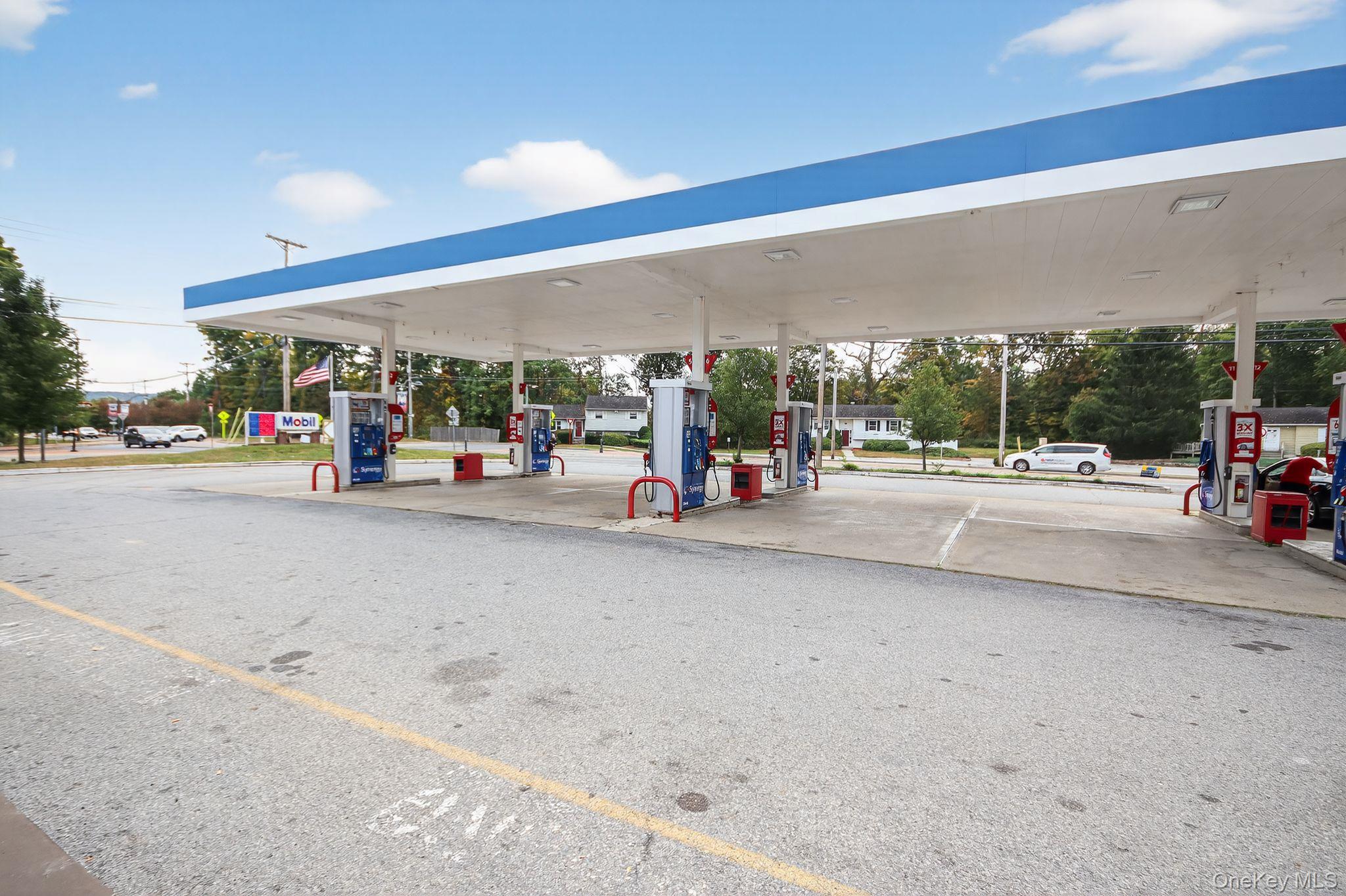 #2 photo, 1061 Freedom Plains Road, Poughkeepsie , NY 12603