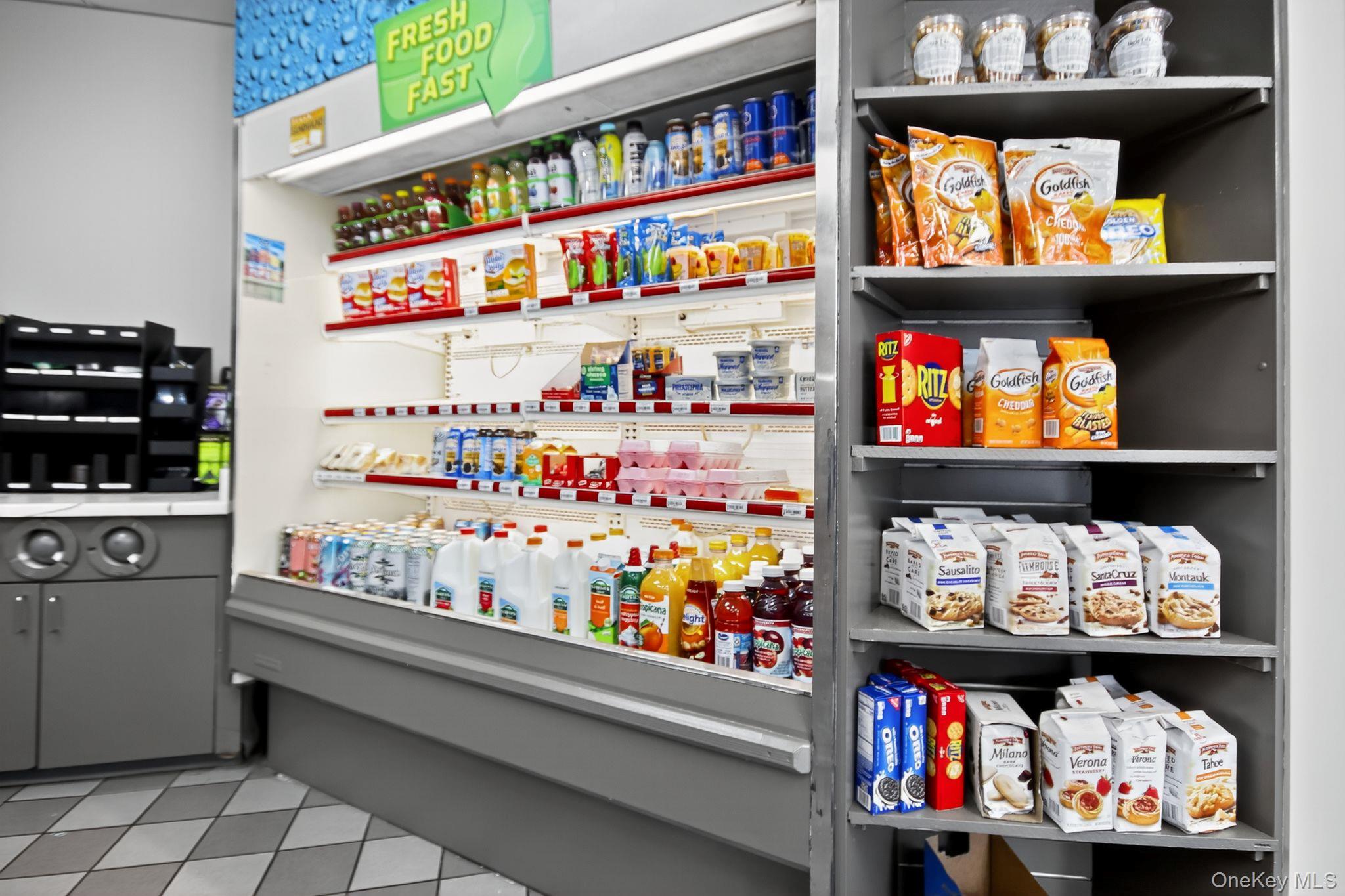 #20 photo, 1061 Freedom Plains Road, Poughkeepsie , NY 12603