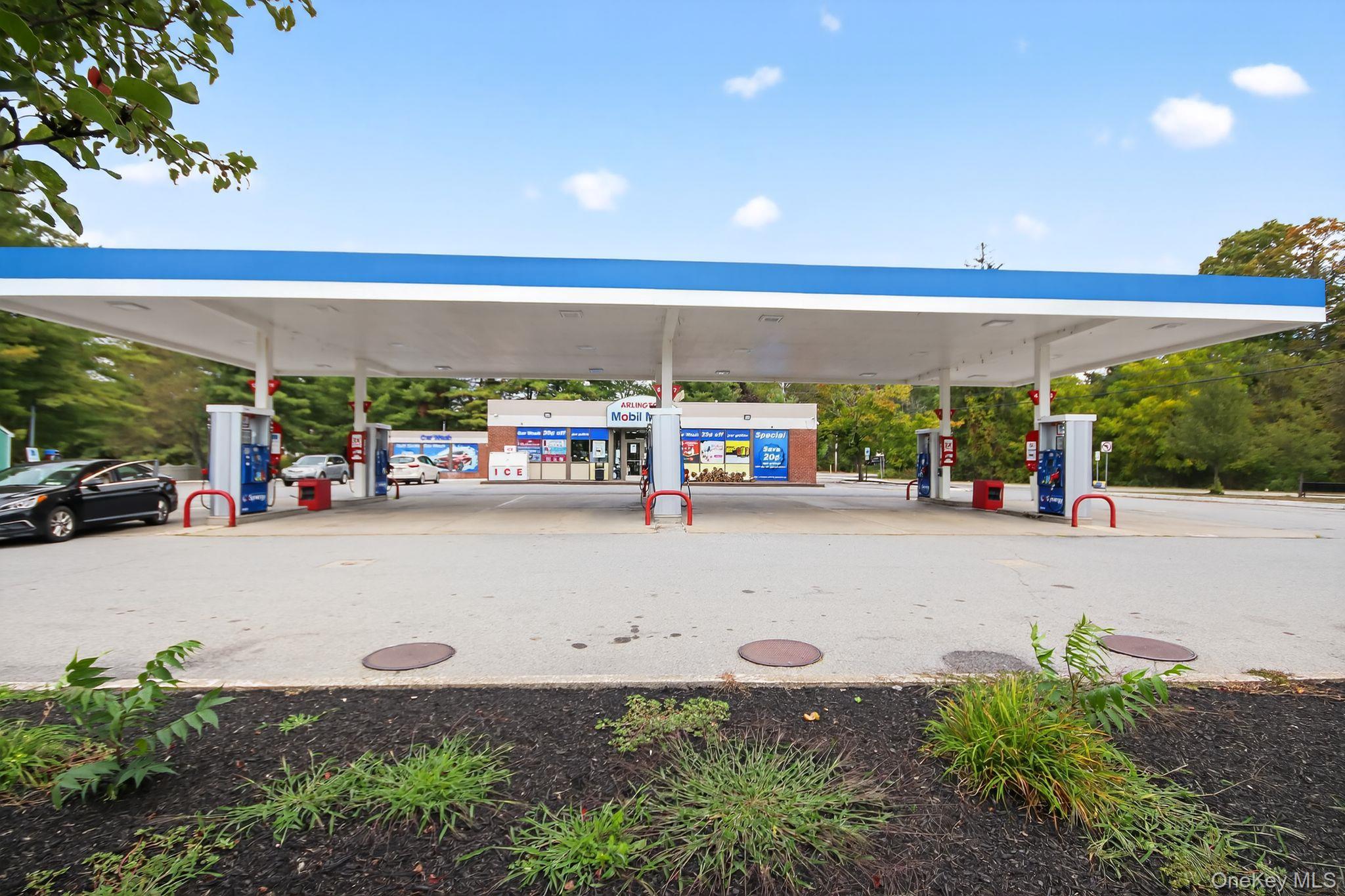 #3 photo, 1061 Freedom Plains Road, Poughkeepsie , NY 12603