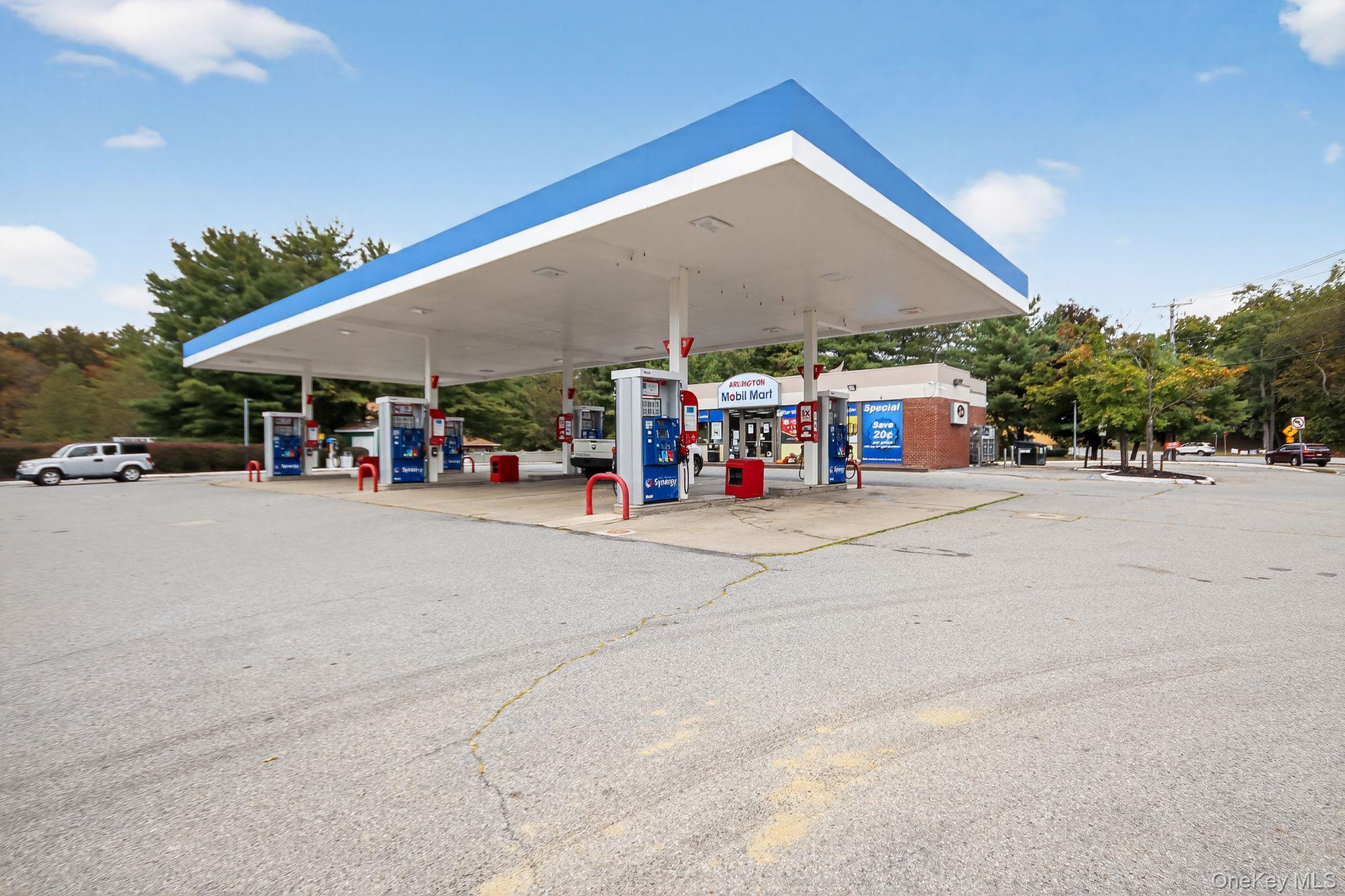 #4 photo, 1061 Freedom Plains Road, Poughkeepsie , NY 12603