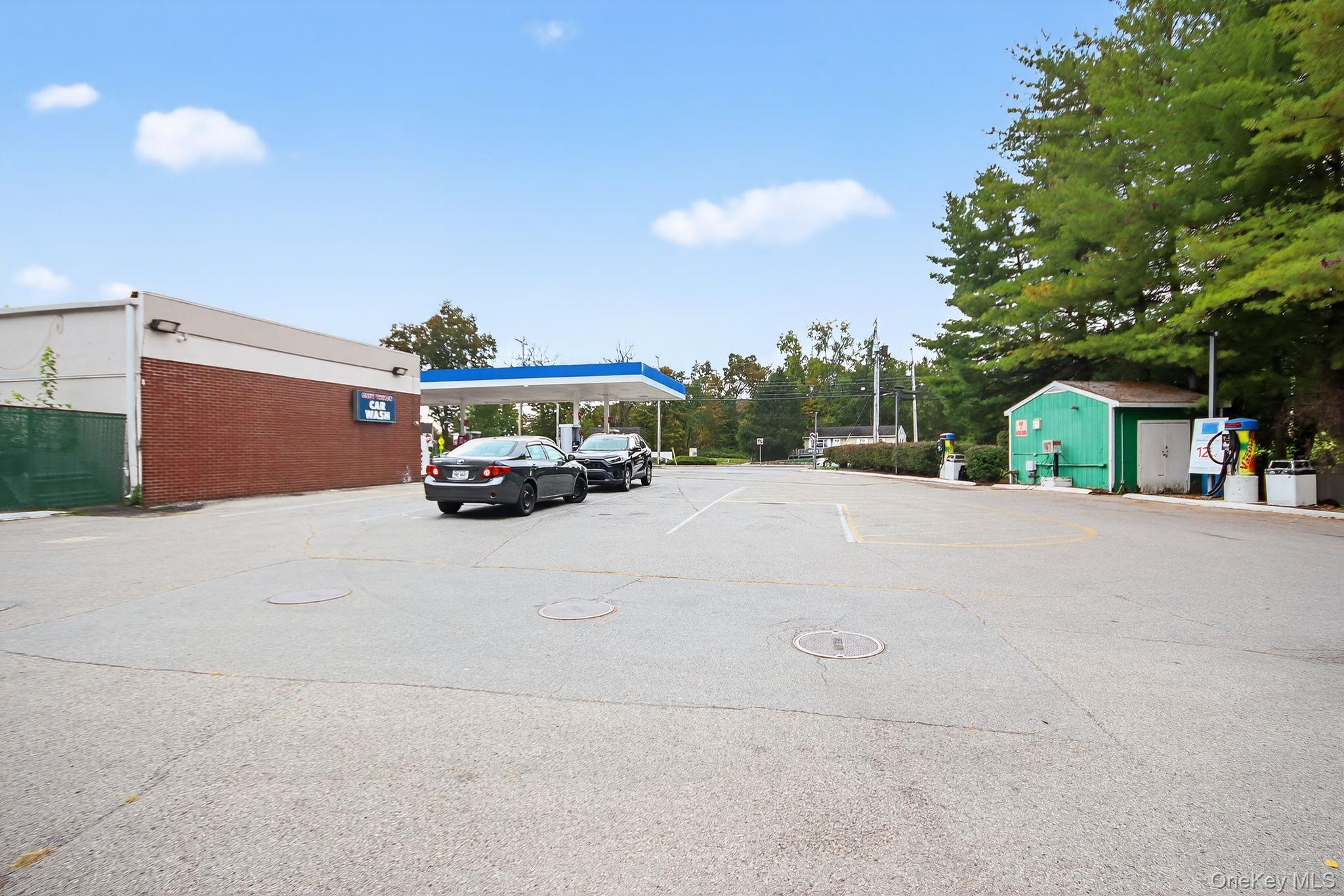 #5 photo, 1061 Freedom Plains Road, Poughkeepsie , NY 12603