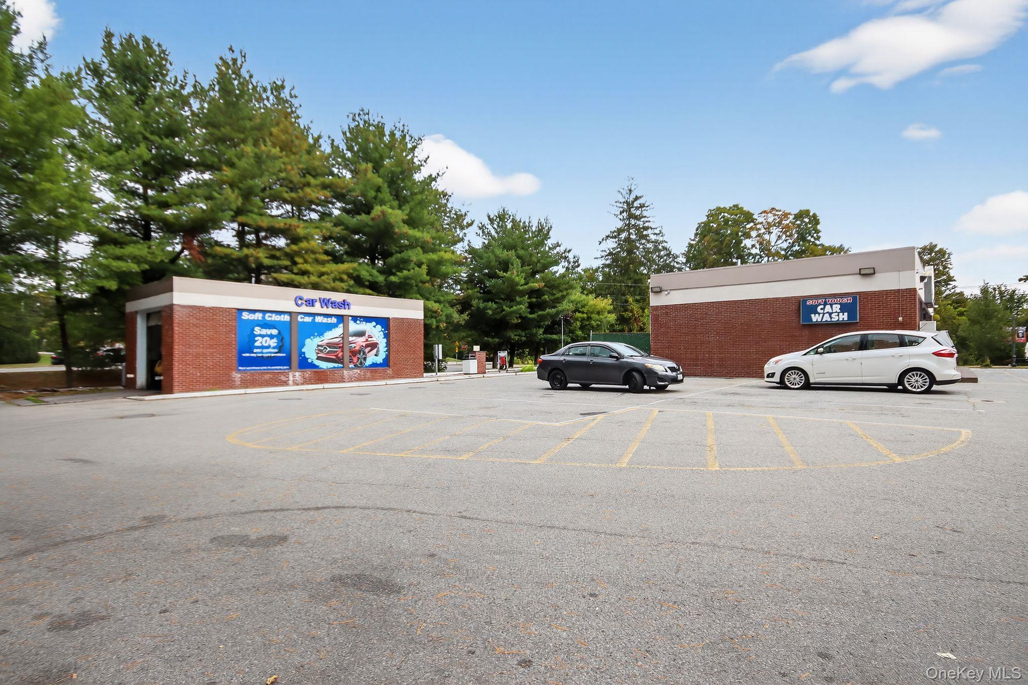 #6 photo, 1061 Freedom Plains Road, Poughkeepsie , NY 12603