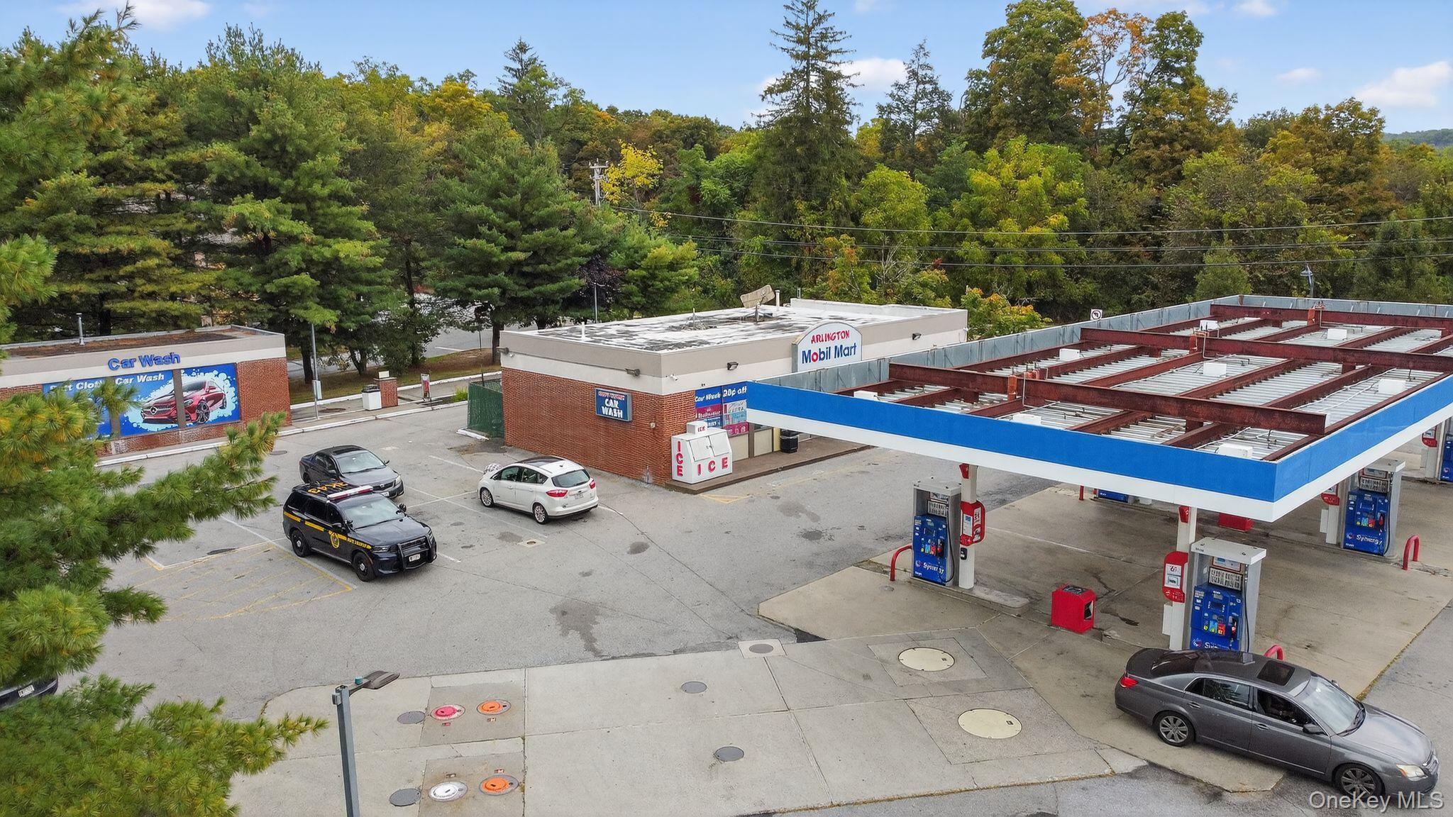 #7 photo, 1061 Freedom Plains Road, Poughkeepsie , NY 12603