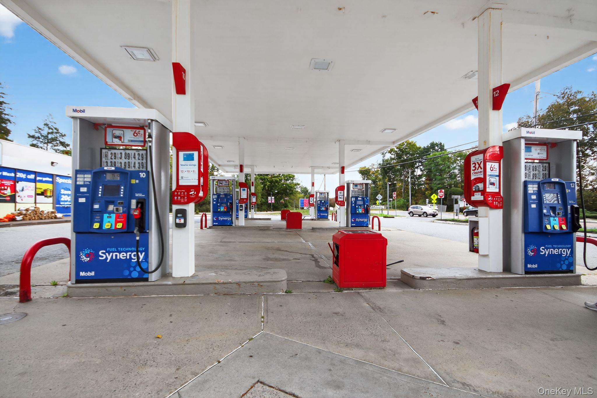 #8 photo, 1061 Freedom Plains Road, Poughkeepsie , NY 12603