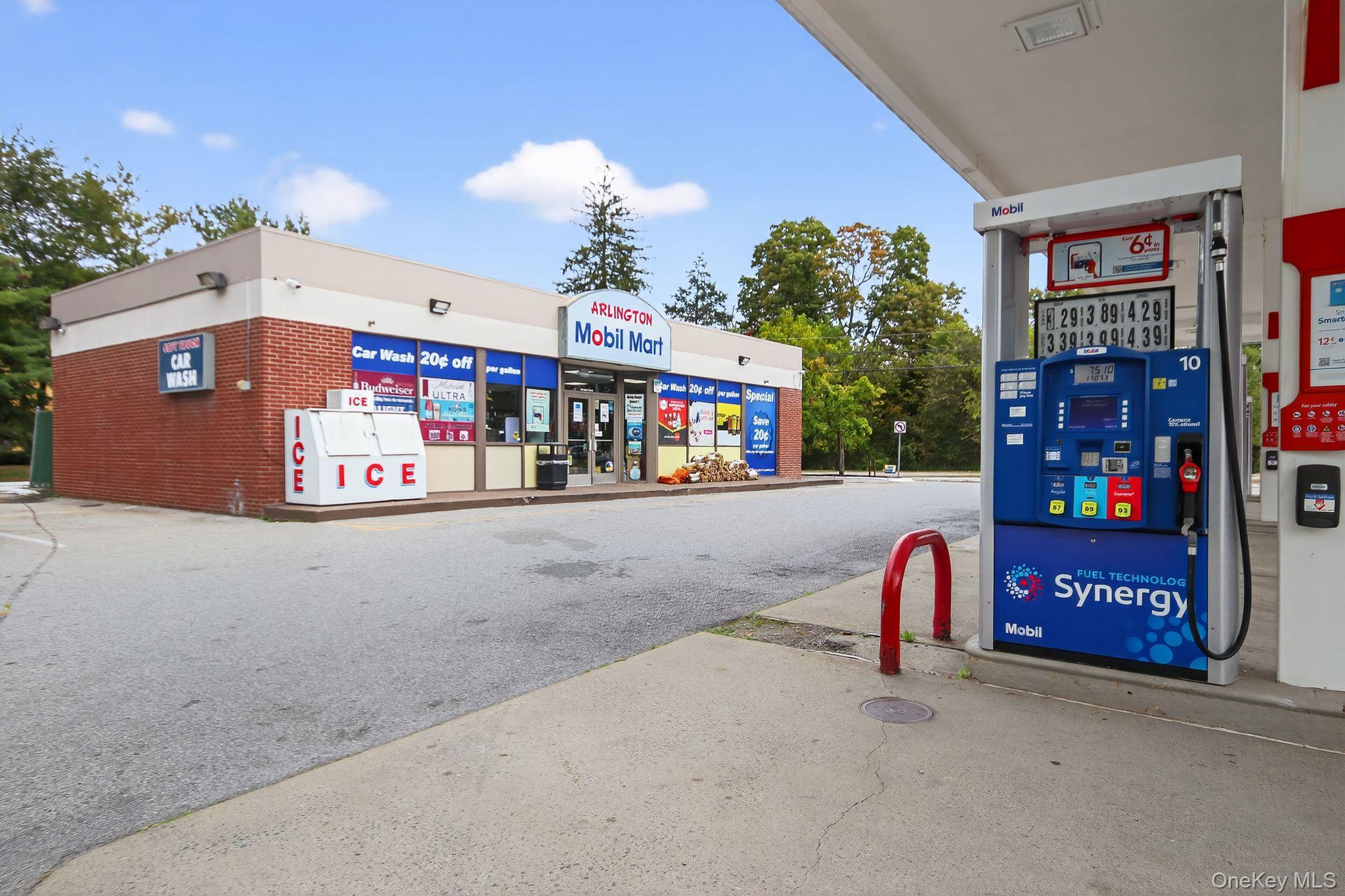 #9 photo, 1061 Freedom Plains Road, Poughkeepsie , NY 12603