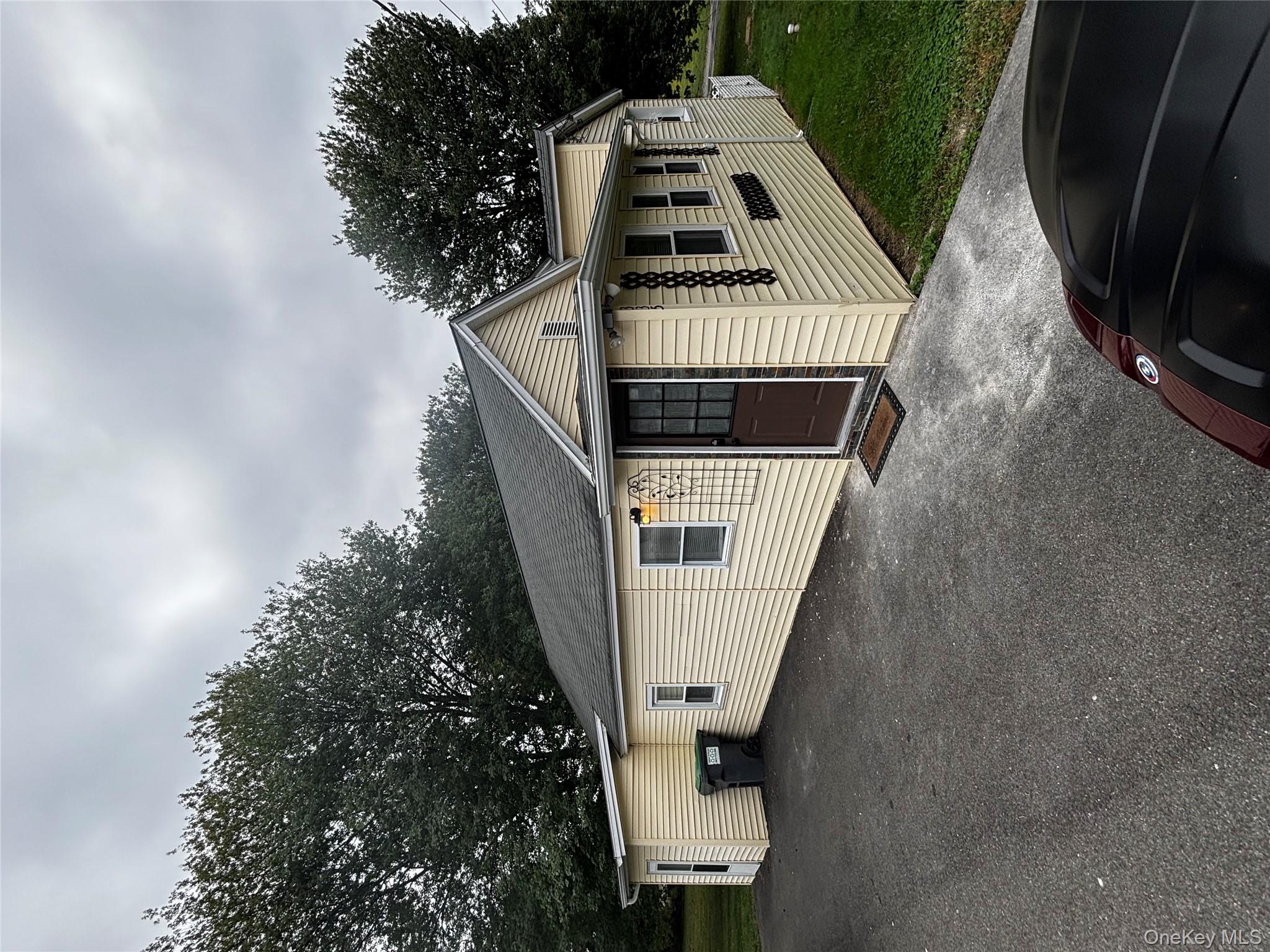 #1 photo, 333 Bingham Road, Marlboro , NY 12542