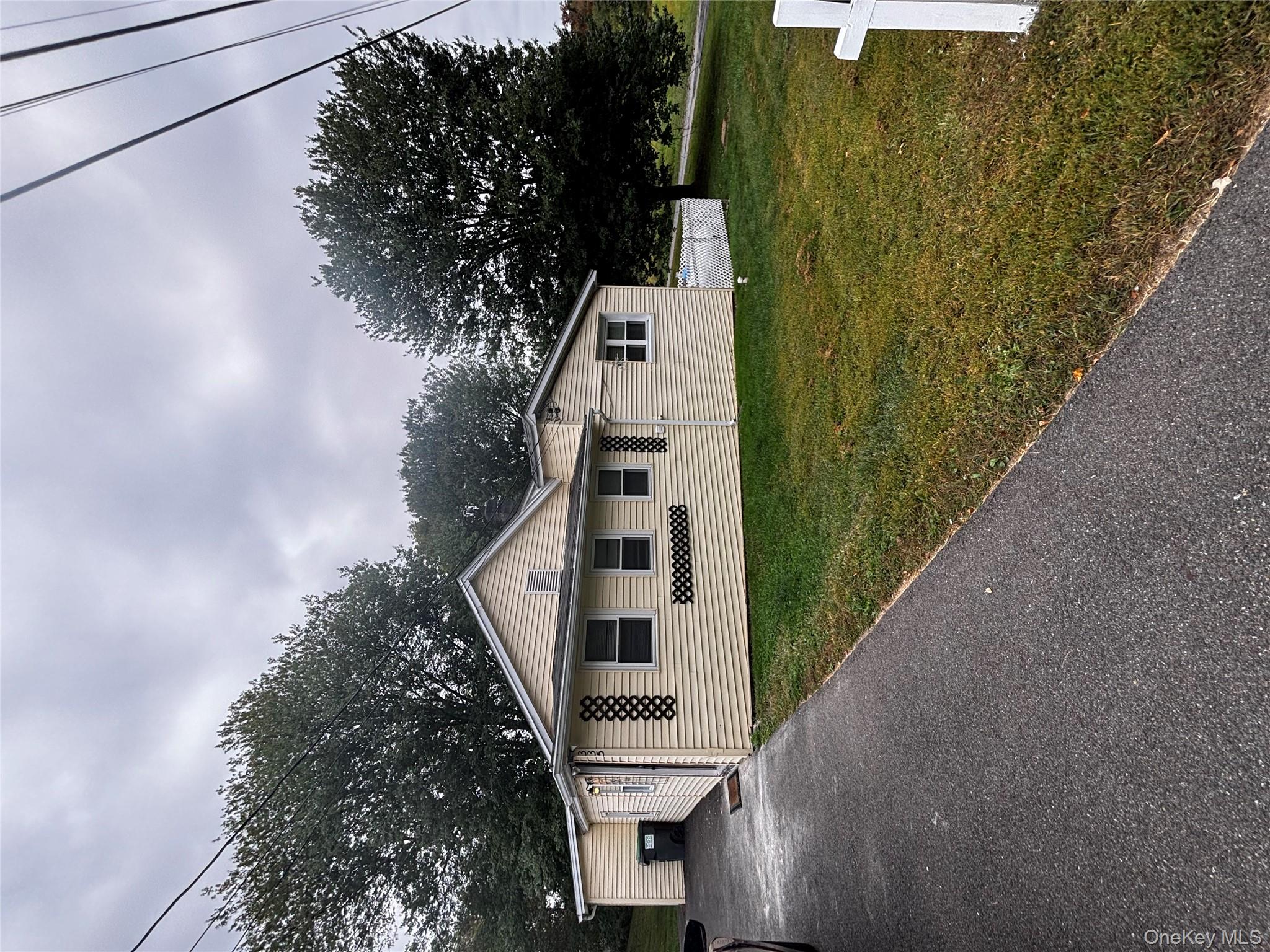 #10 photo, 333 Bingham Road, Marlboro , NY 12542