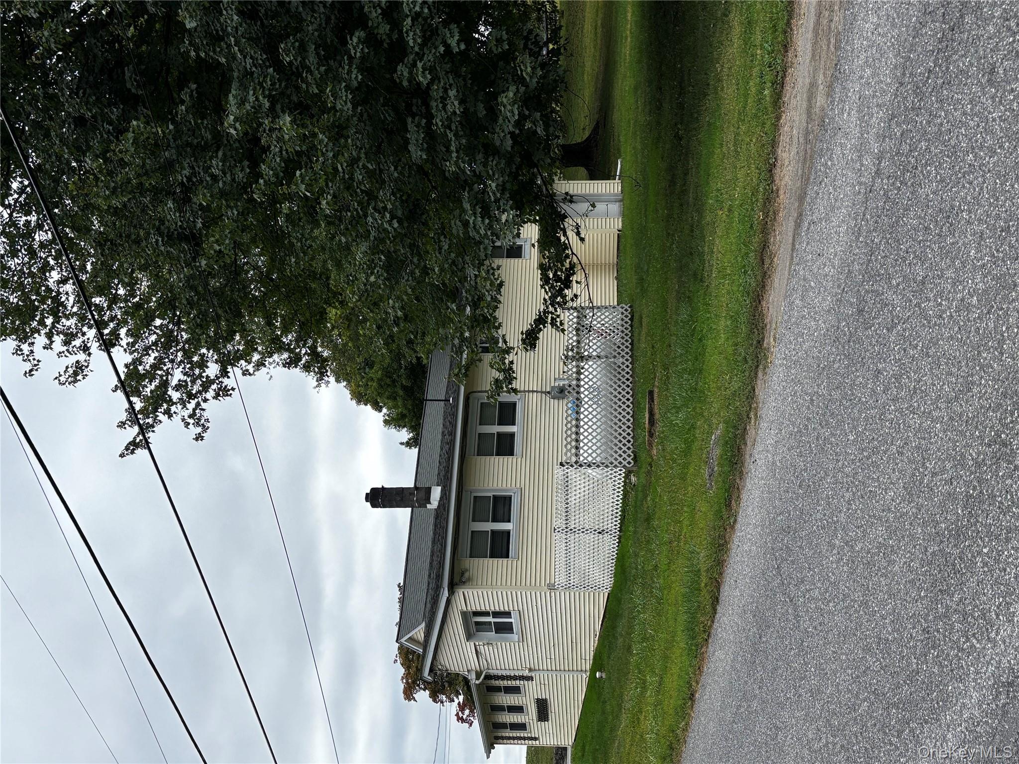 #12 photo, 333 Bingham Road, Marlboro , NY 12542