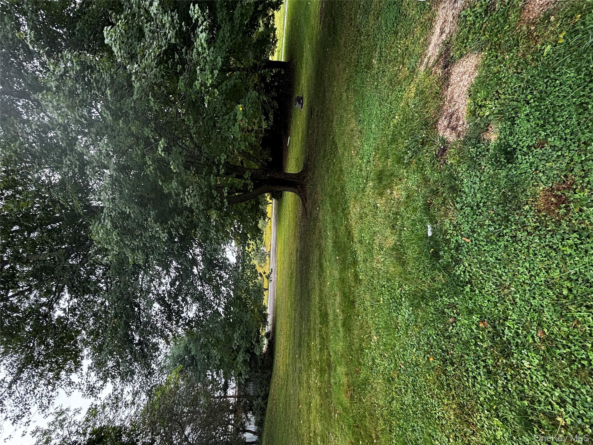 #13 photo, 333 Bingham Road, Marlboro , NY 12542