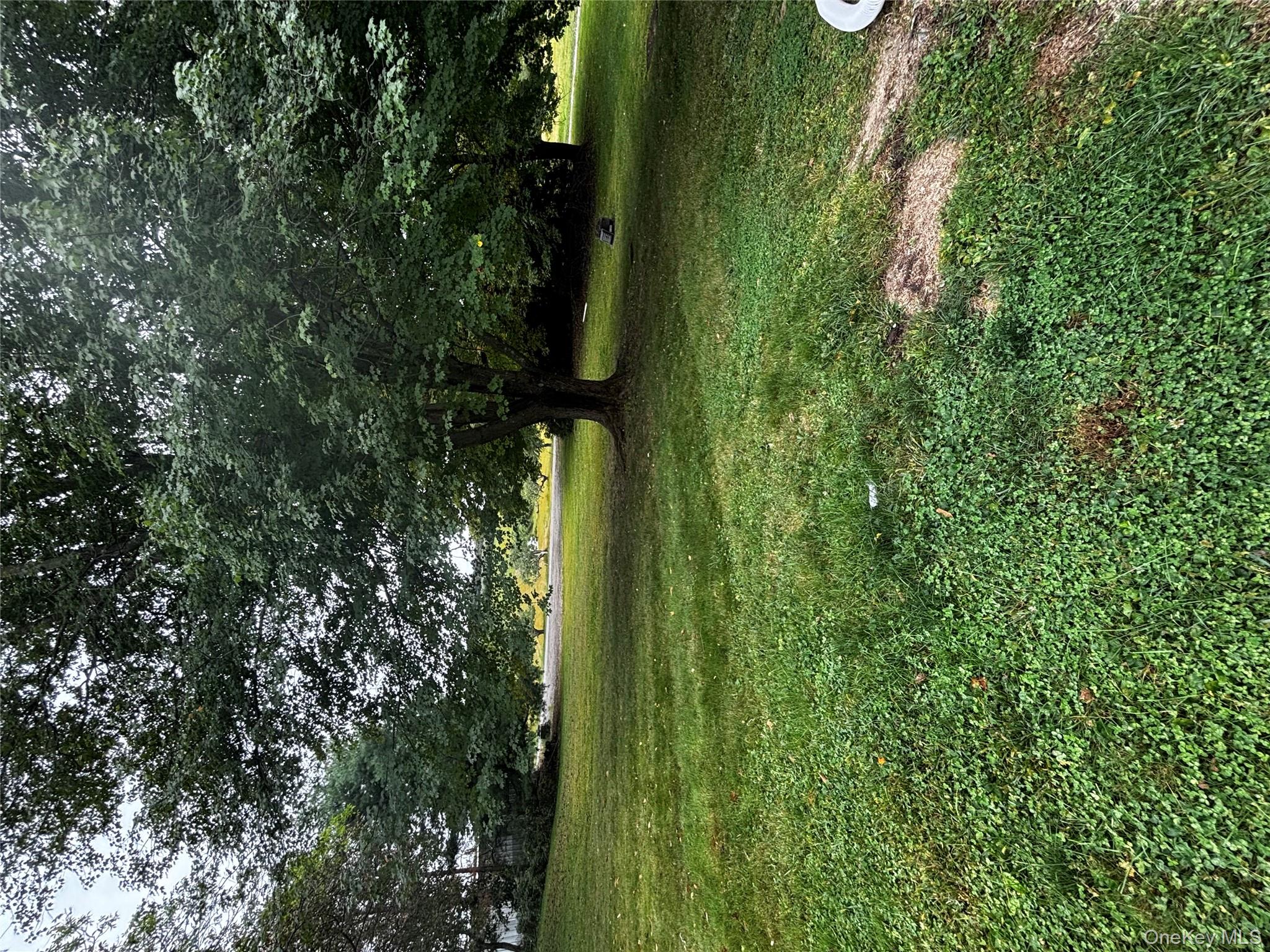 #14 photo, 333 Bingham Road, Marlboro , NY 12542