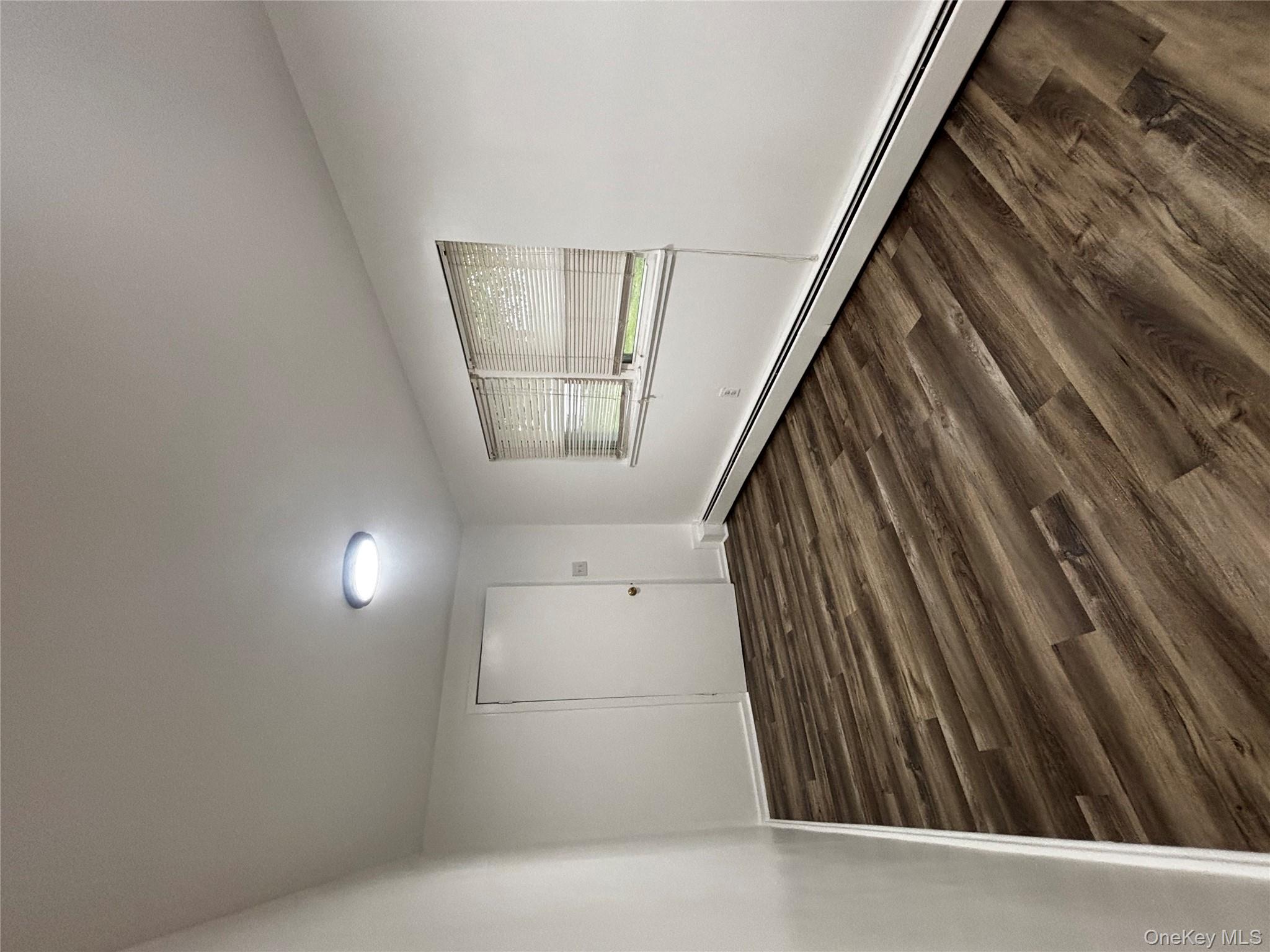 #16 photo, 333 Bingham Road, Marlboro , NY 12542