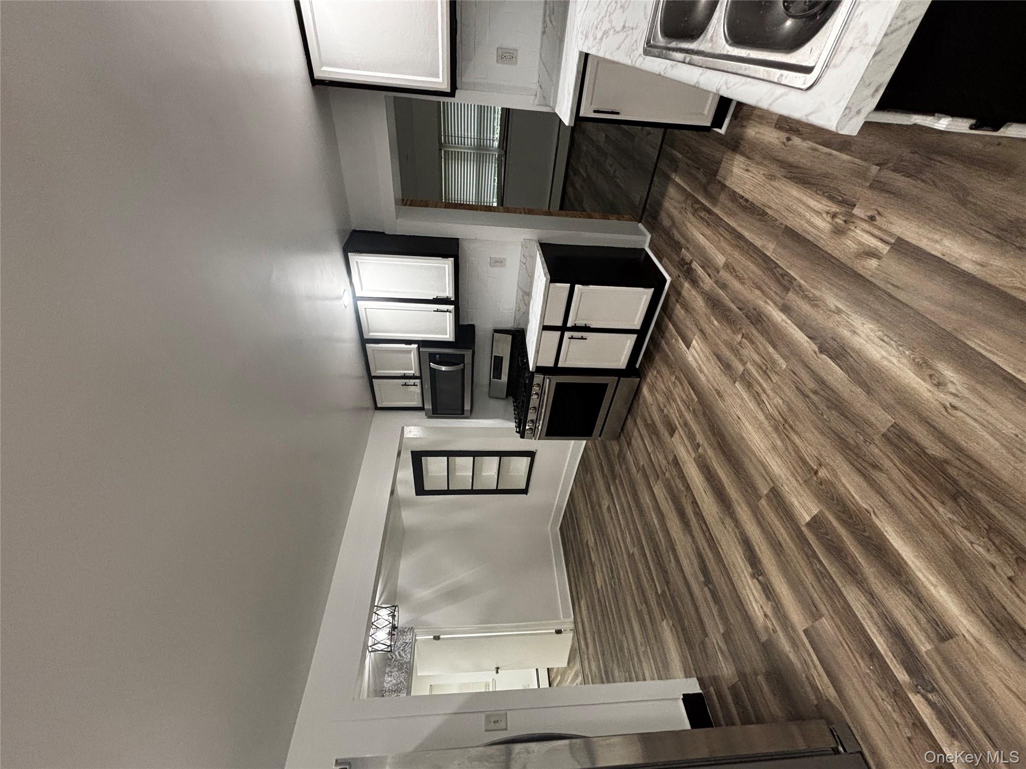 #18 photo, 333 Bingham Road, Marlboro , NY 12542