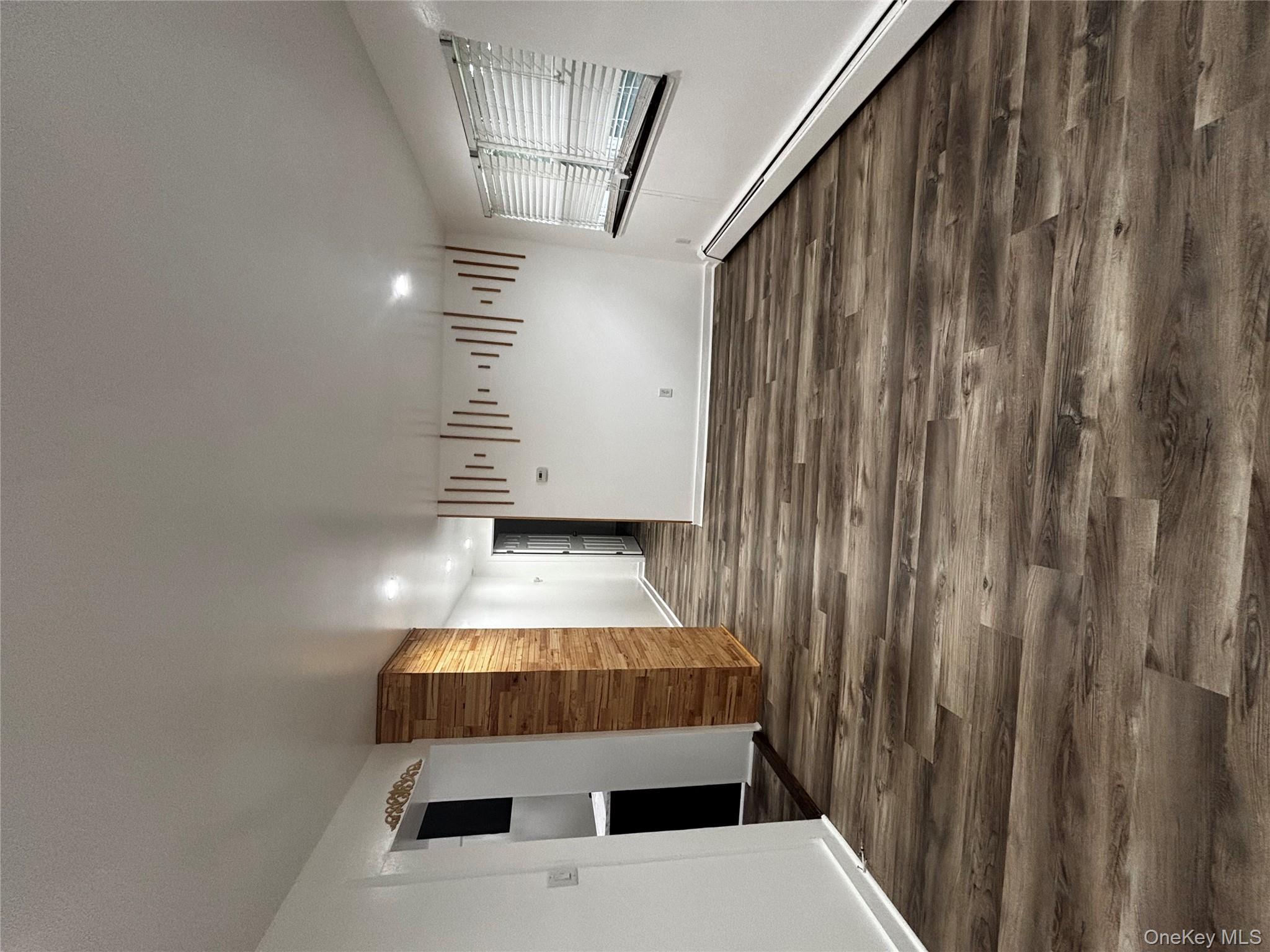 #19 photo, 333 Bingham Road, Marlboro , NY 12542