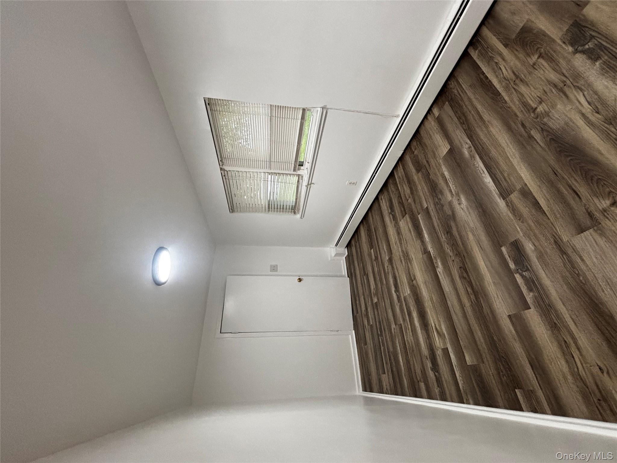 #2 photo, 333 Bingham Road, Marlboro , NY 12542