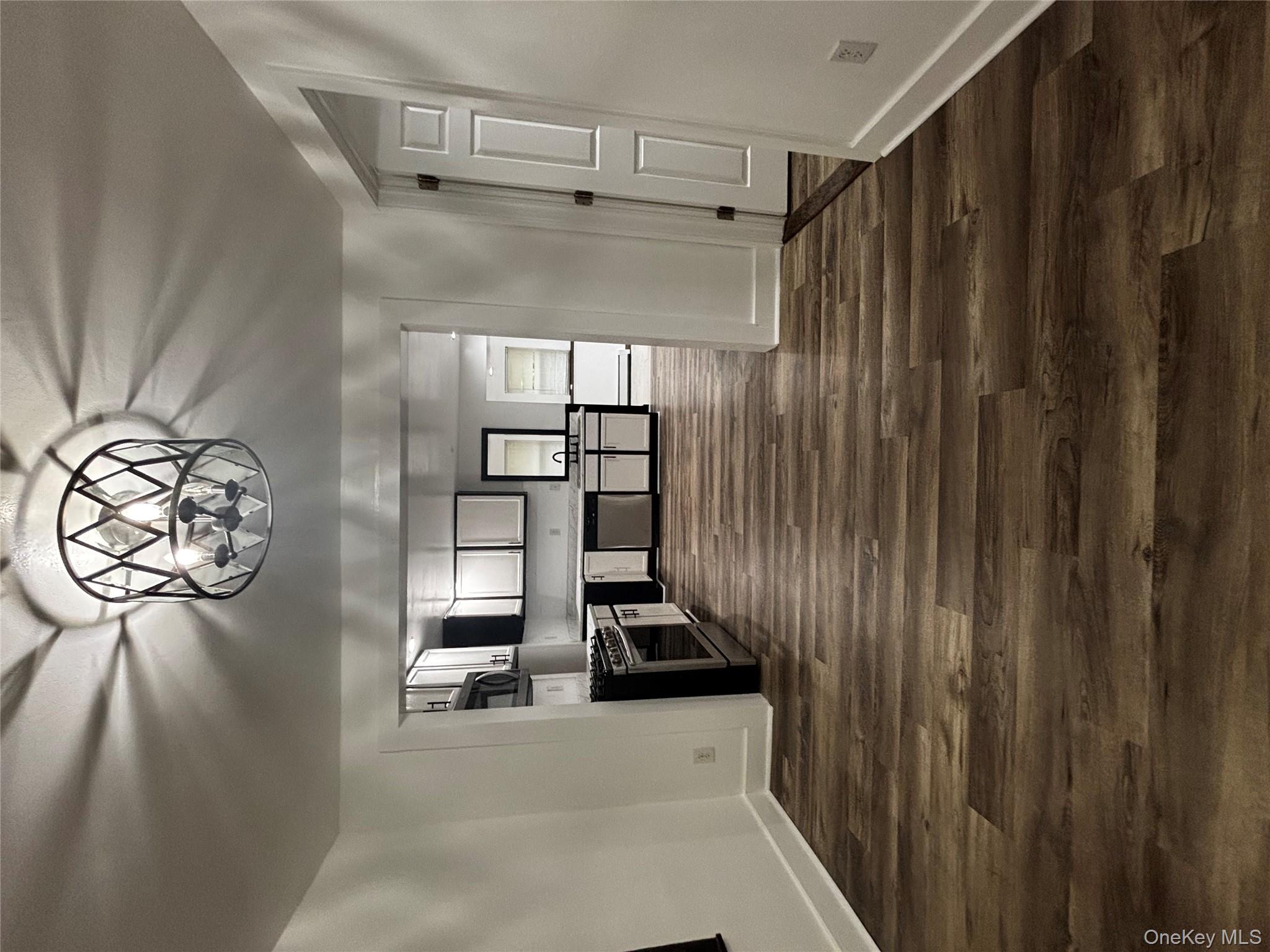 #3 photo, 333 Bingham Road, Marlboro , NY 12542