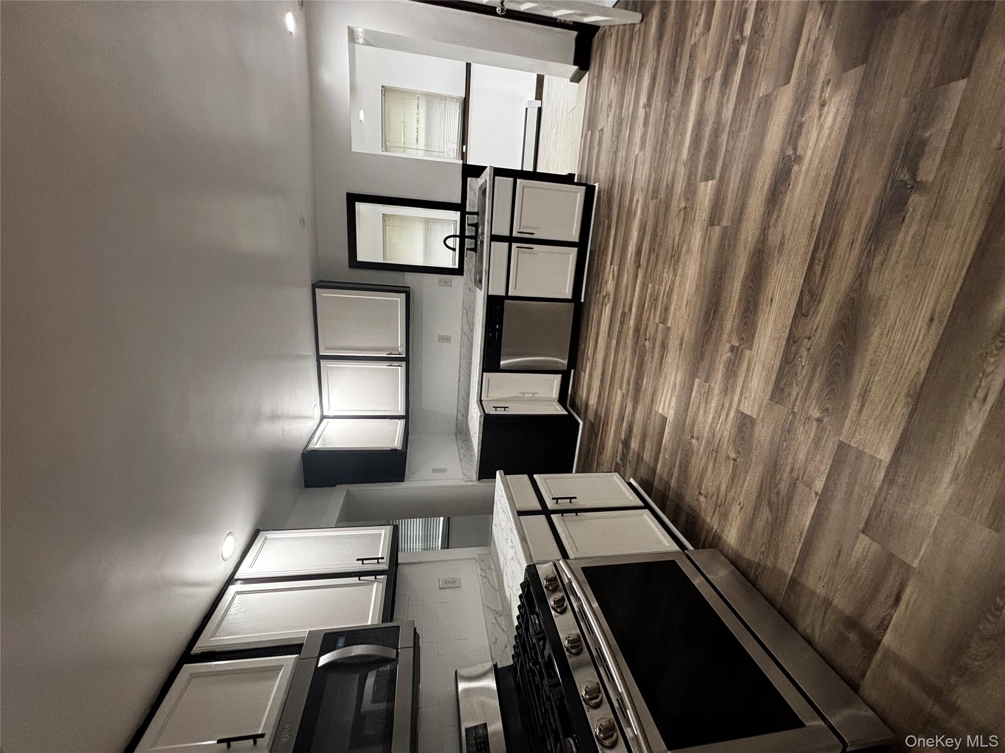 #4 photo, 333 Bingham Road, Marlboro , NY 12542