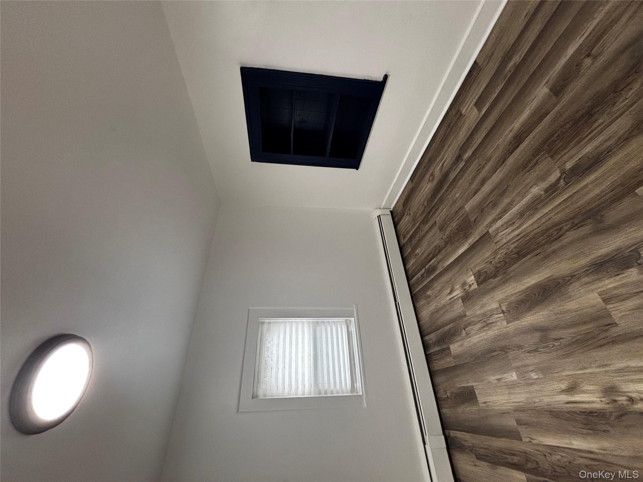 #5 photo, 333 Bingham Road, Marlboro , NY 12542