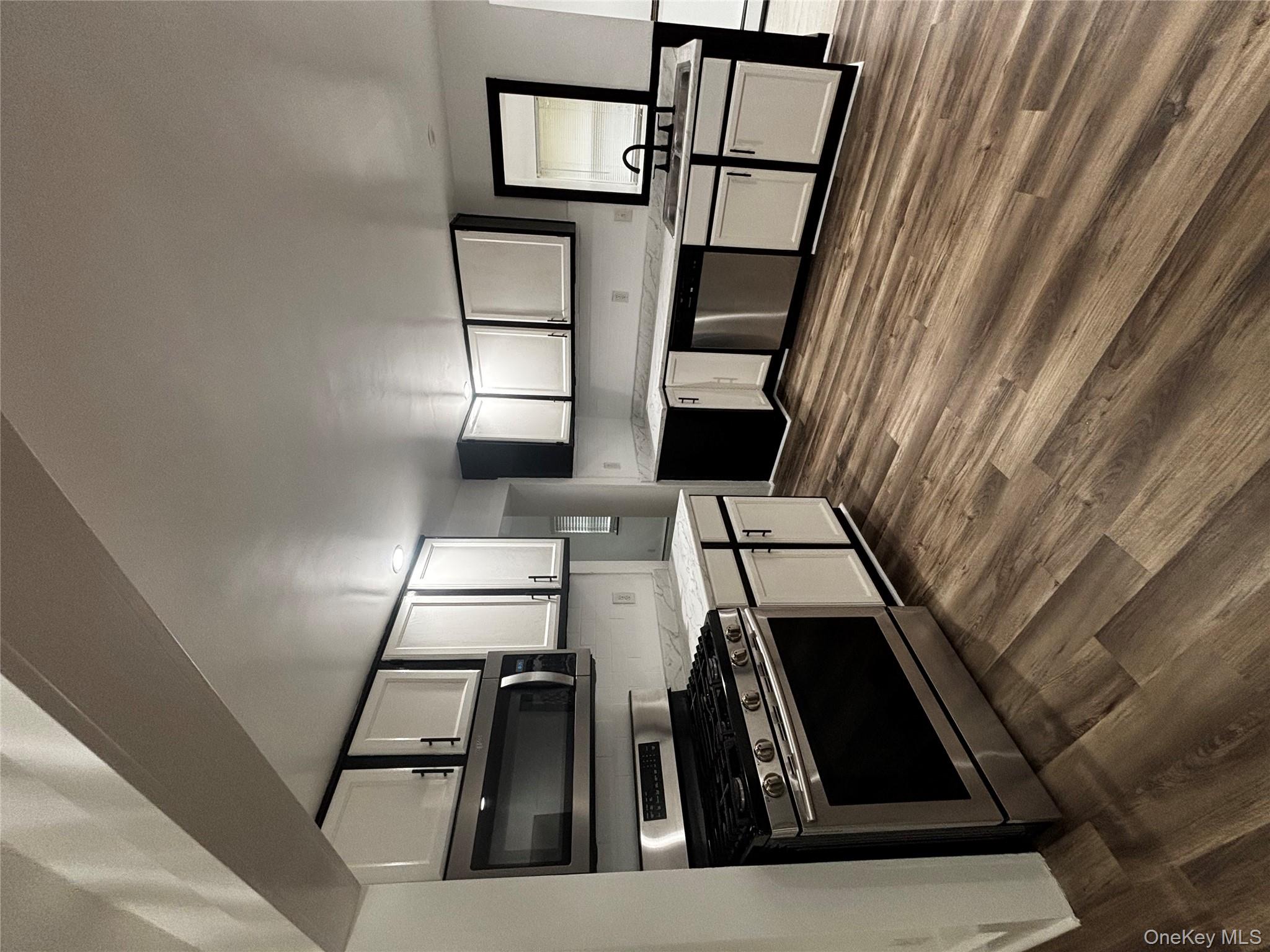 #6 photo, 333 Bingham Road, Marlboro , NY 12542